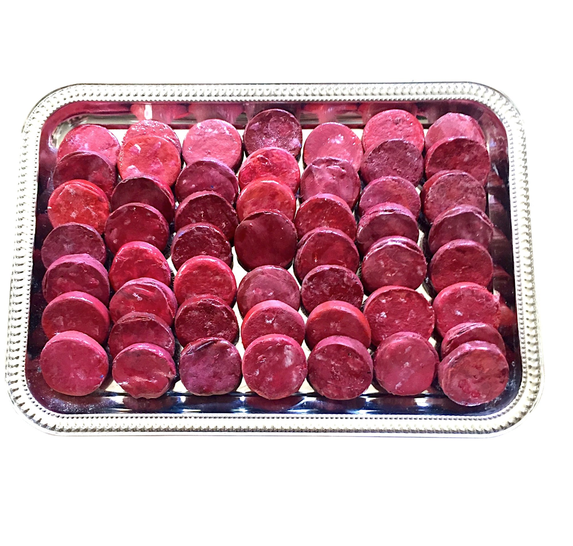 Sausage Coins