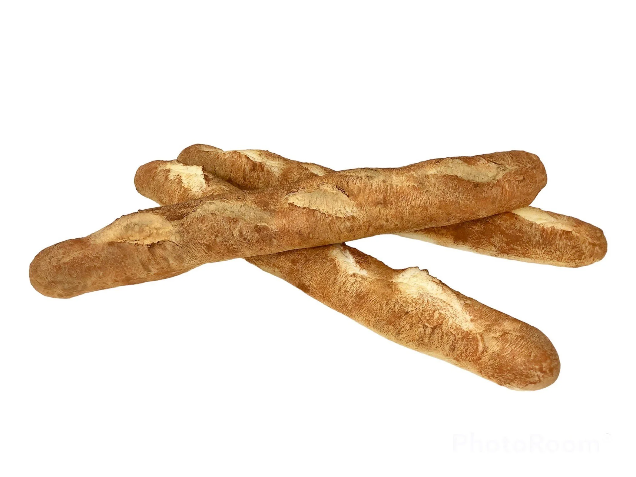 Baguette Large