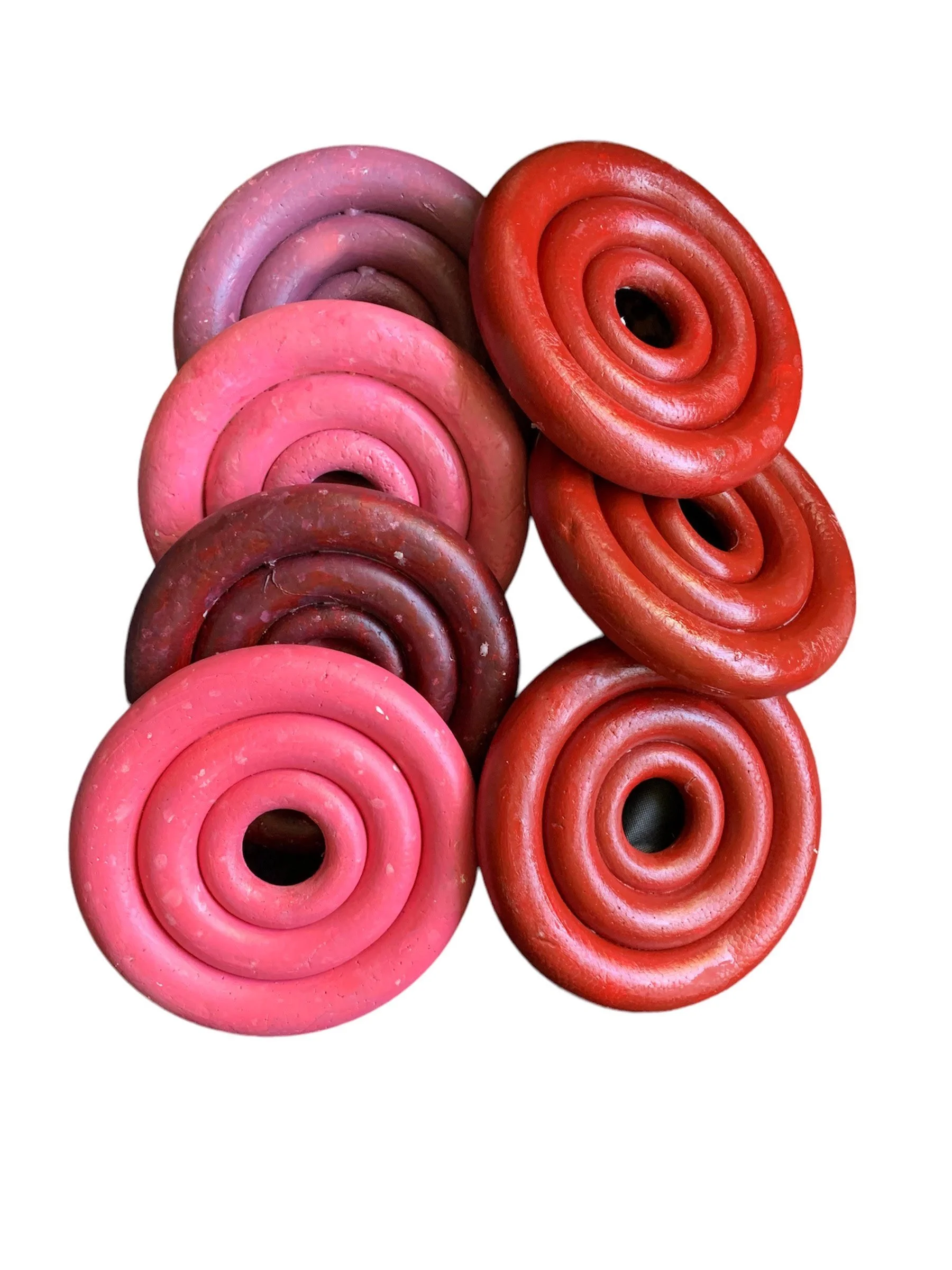 Large Sausage Rolls