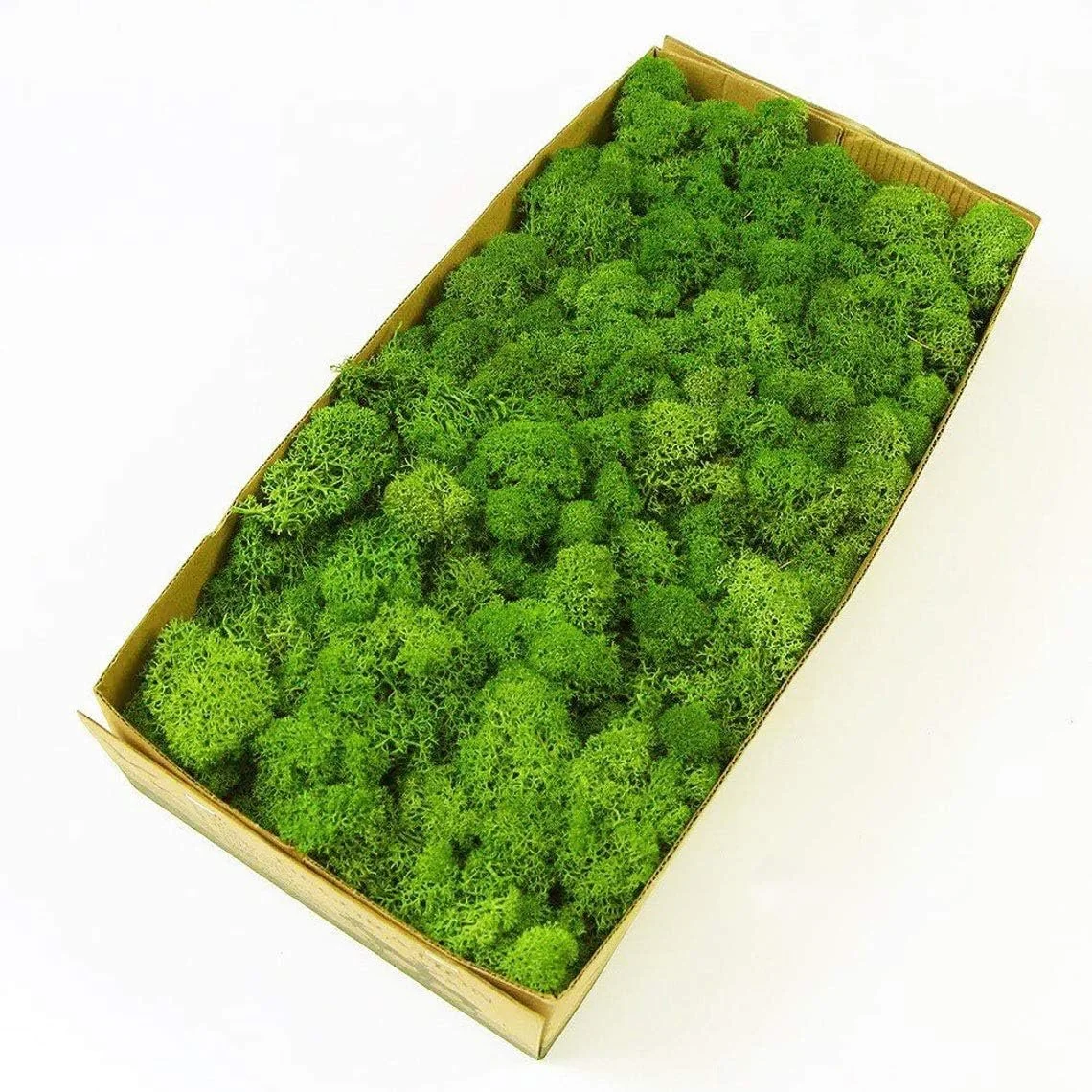 Herb Crate