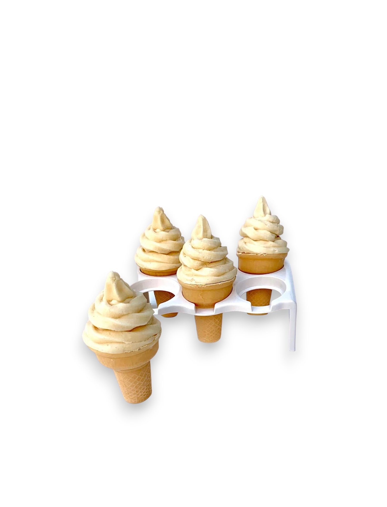 Swirl Cones Vanilla Small.jpg