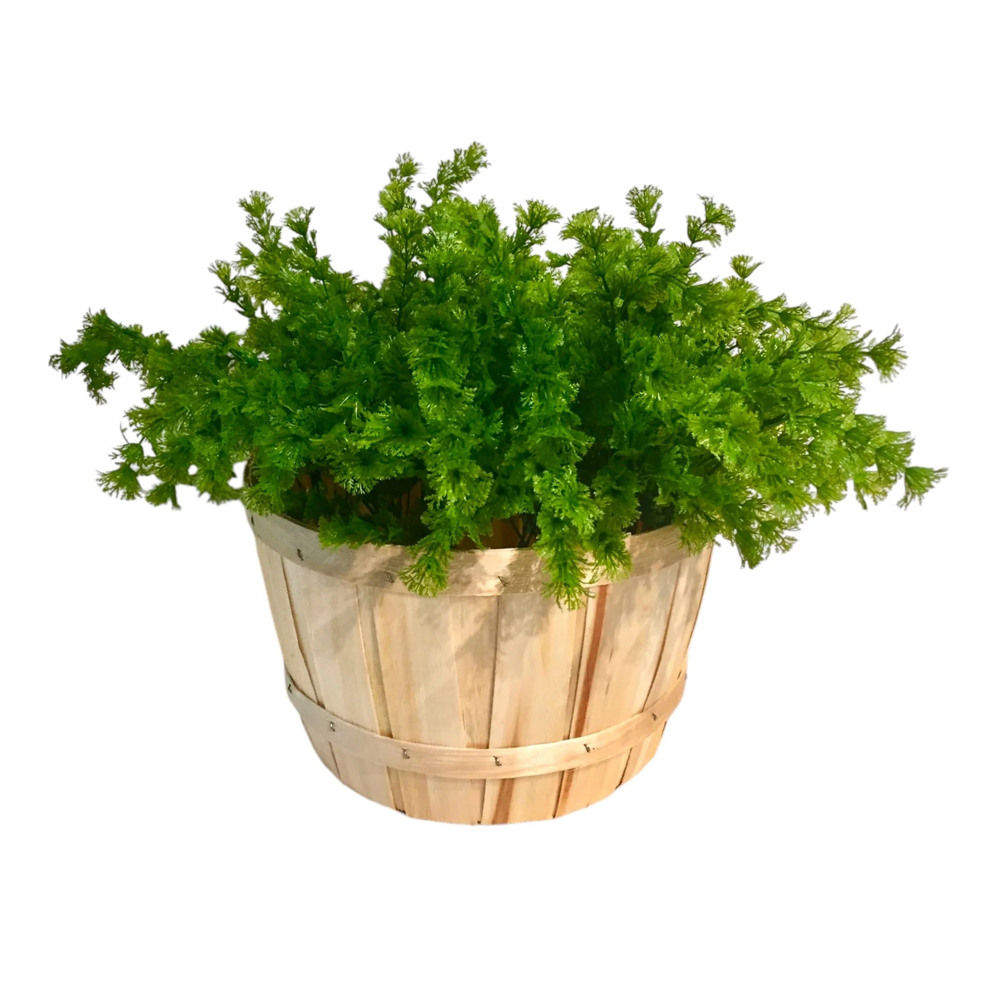 Herb Basket