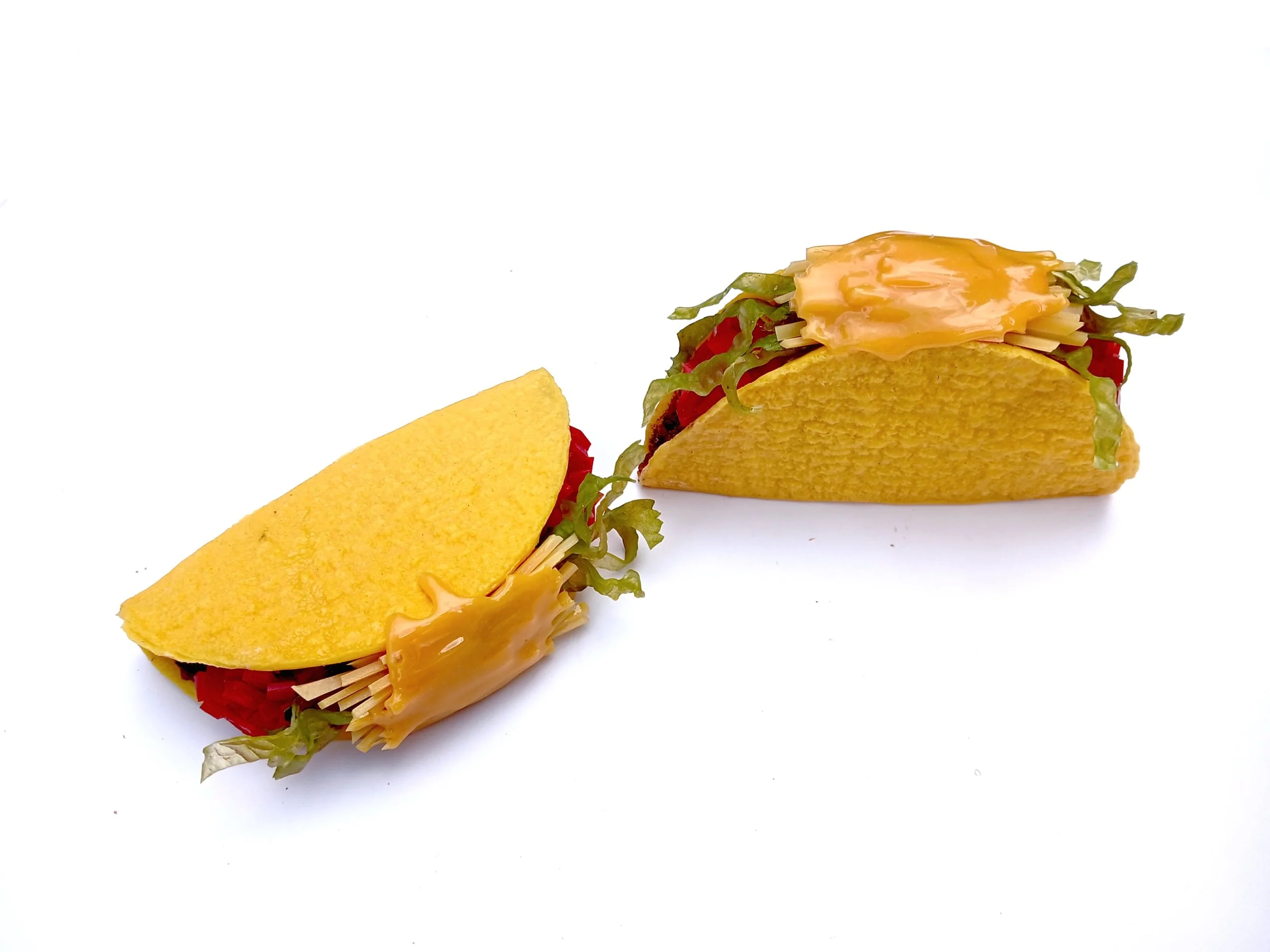 Tacos
