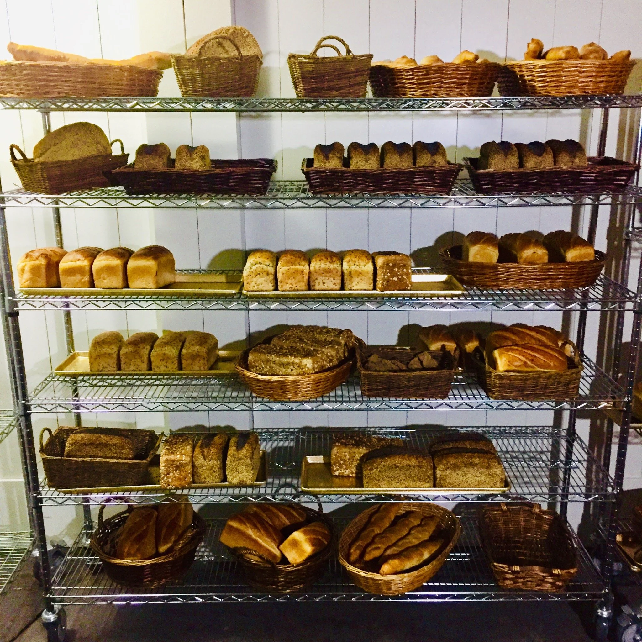 bakery01.jpg