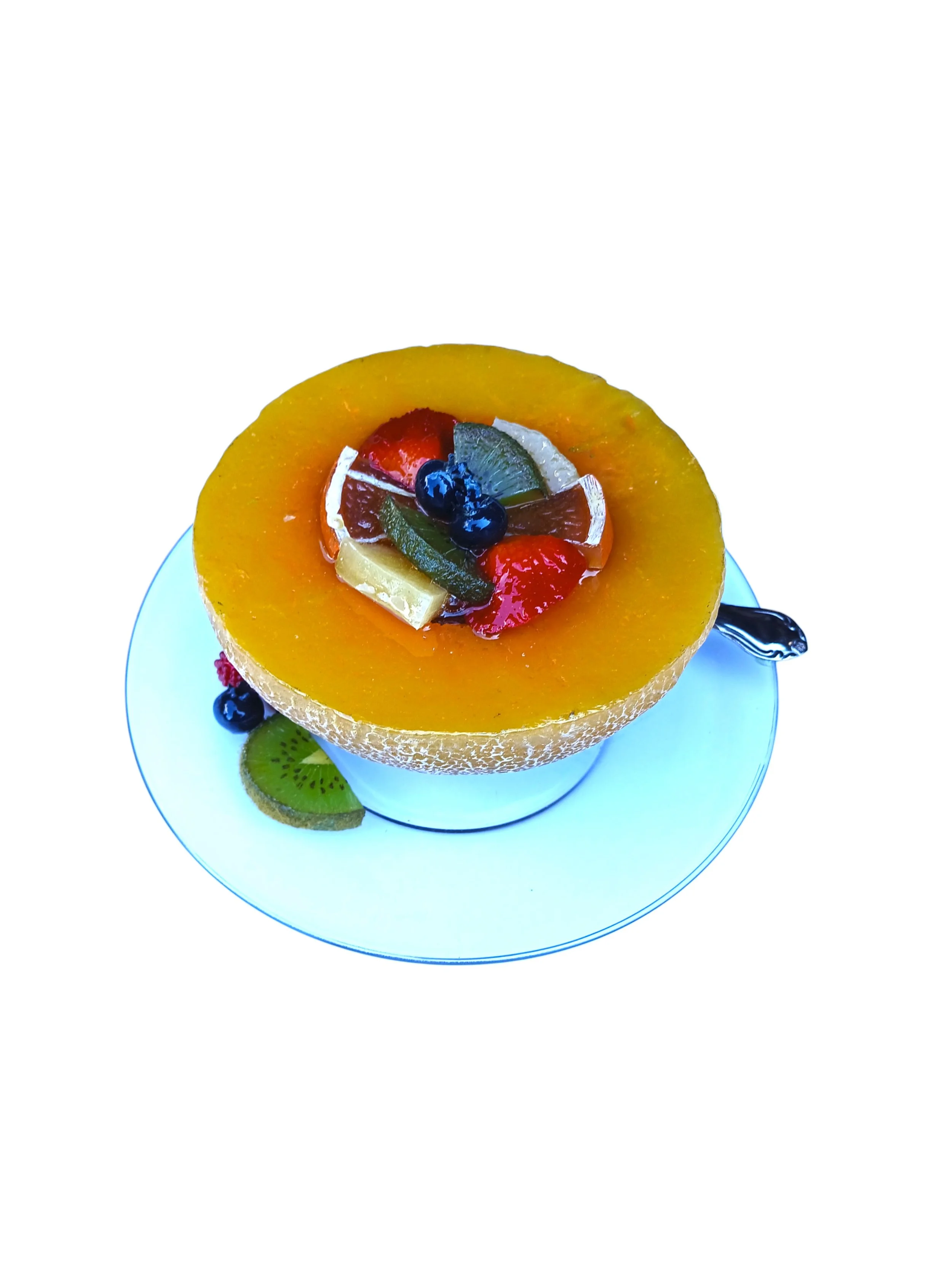 Cantalope