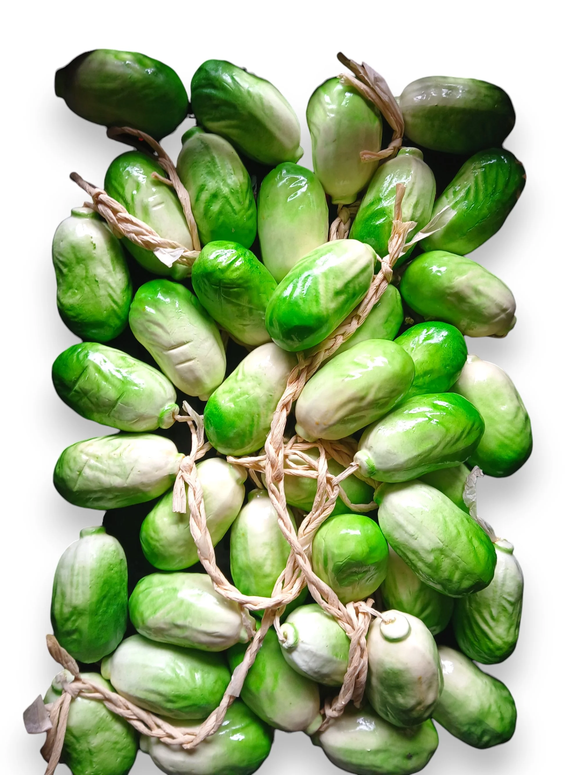 Bok Choi