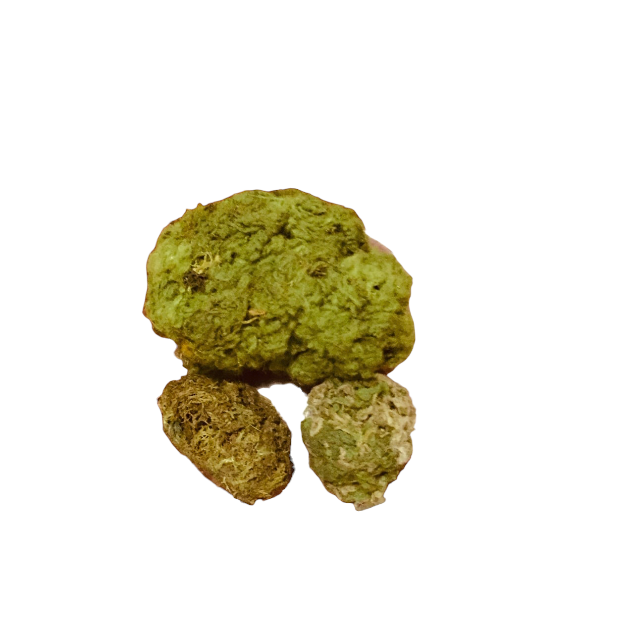 Weed Bundle (Various Sizes)