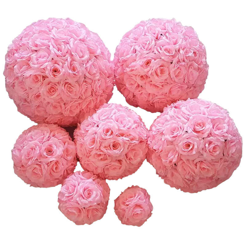 Various Rose Bundles