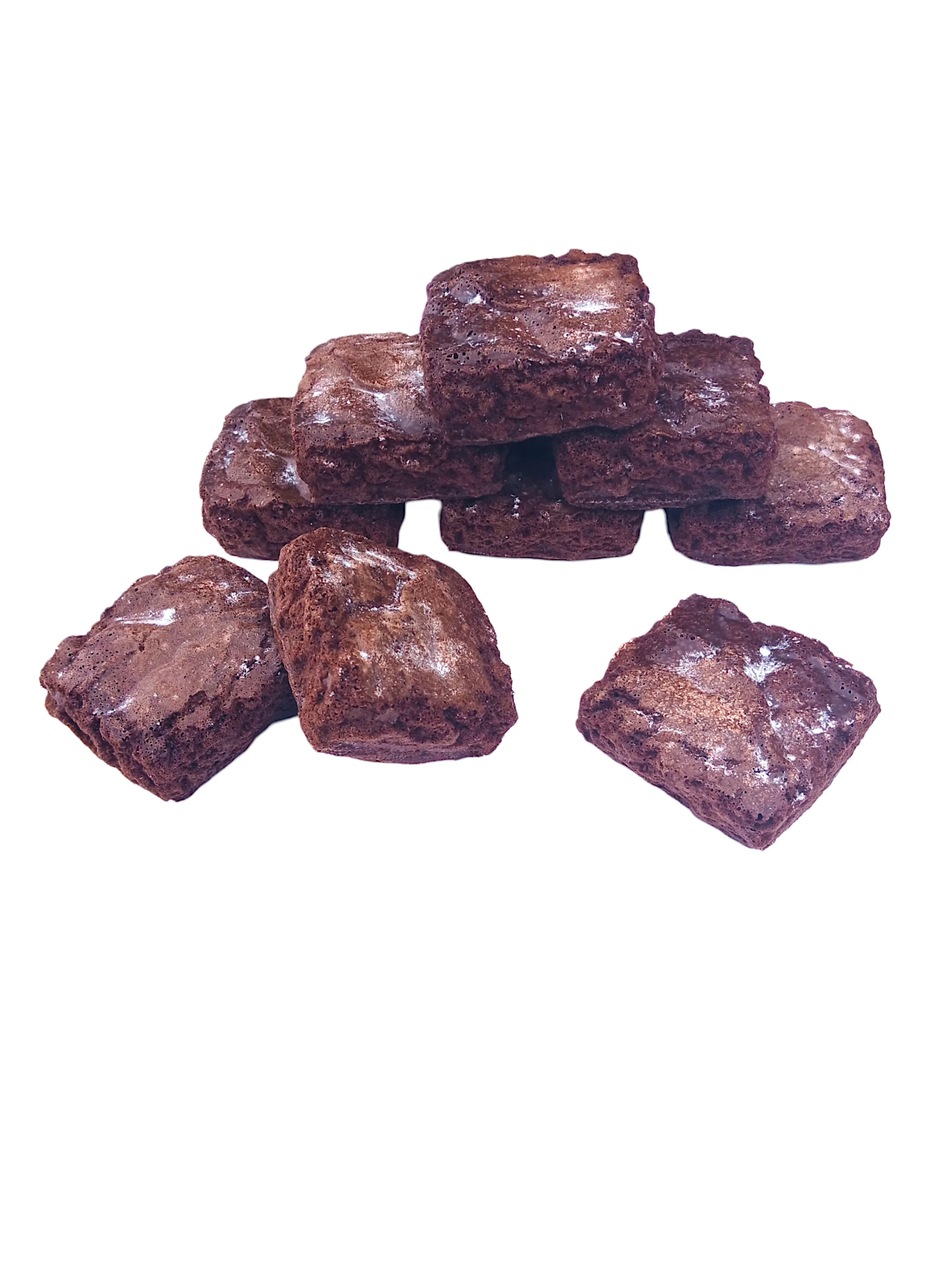 Chocolate Brownies