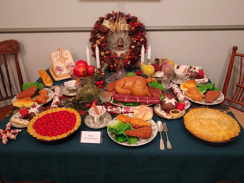 Holidaydinner1.jpg