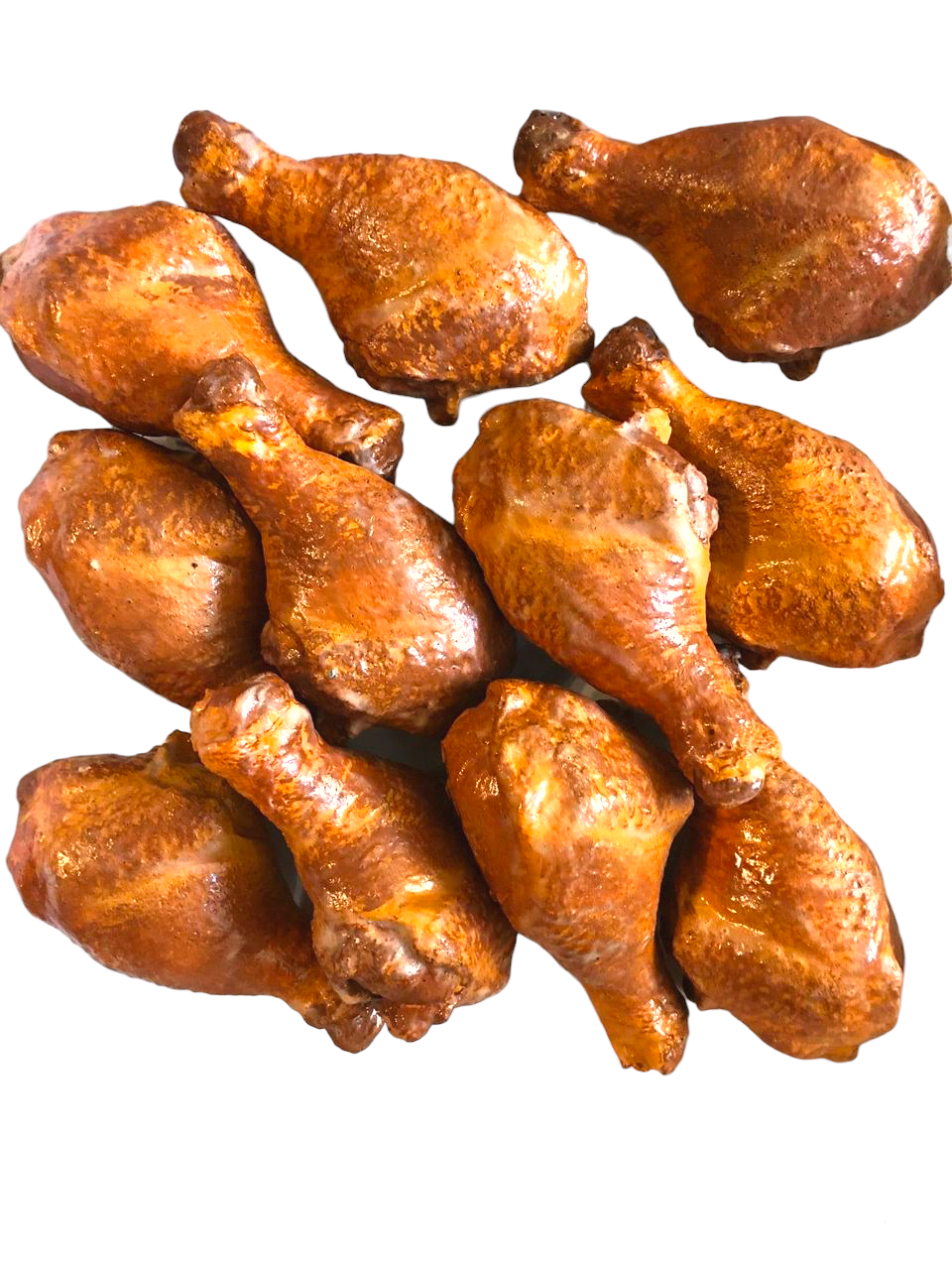 Small Roast Drumsticks