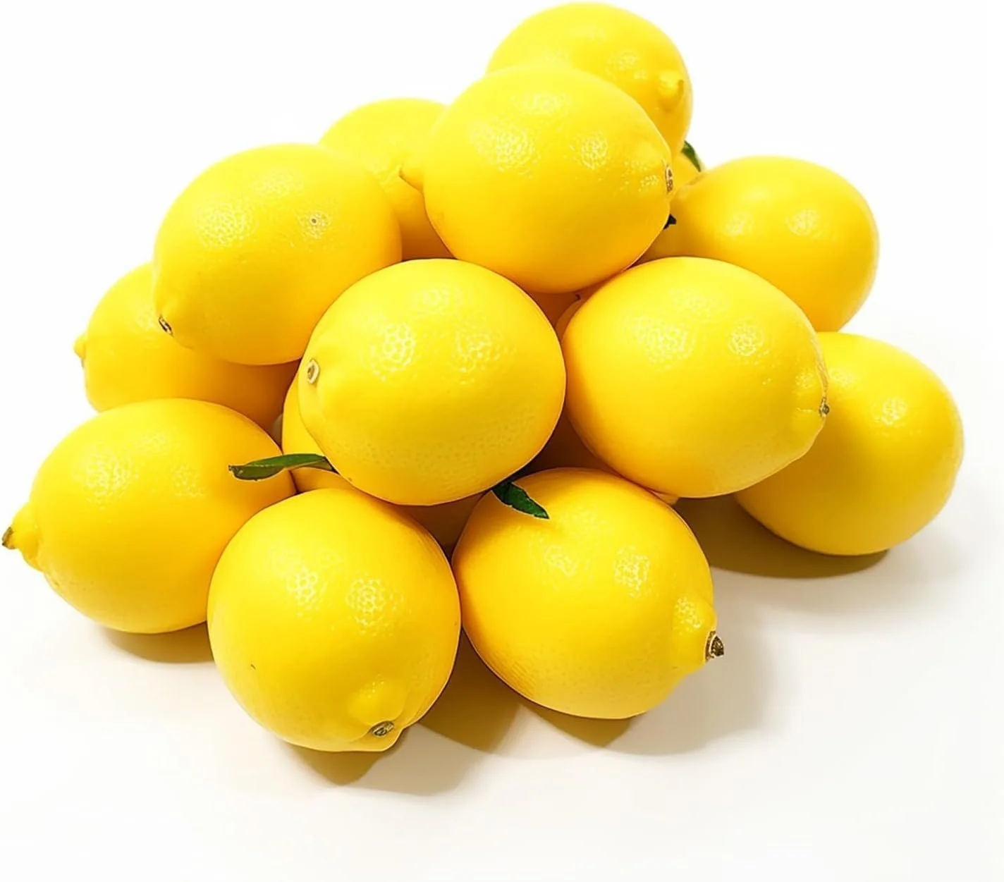 Lemons