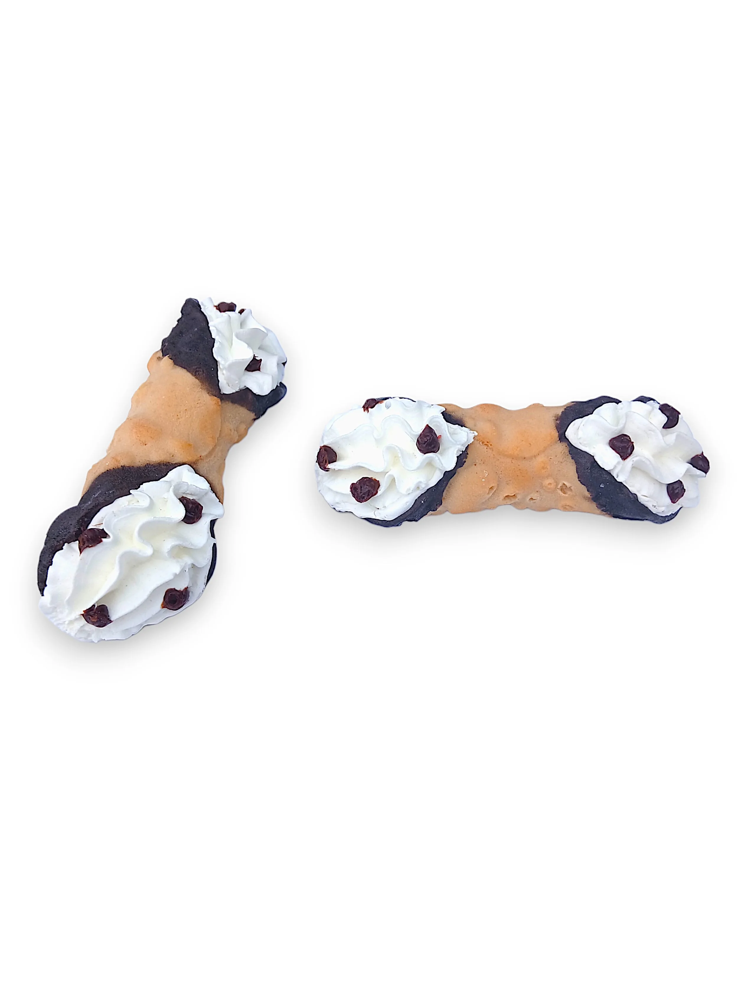 Canoli