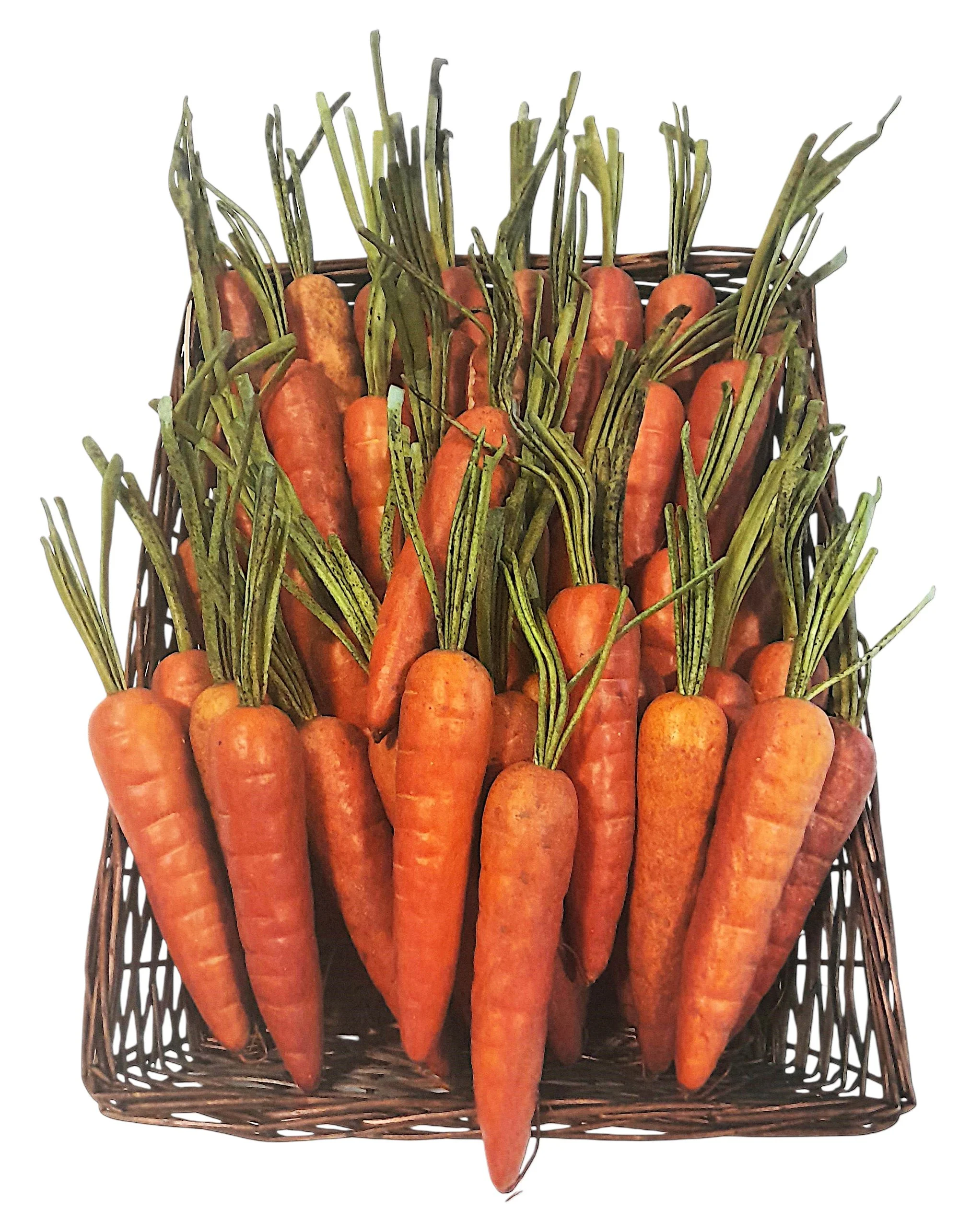 Carrots