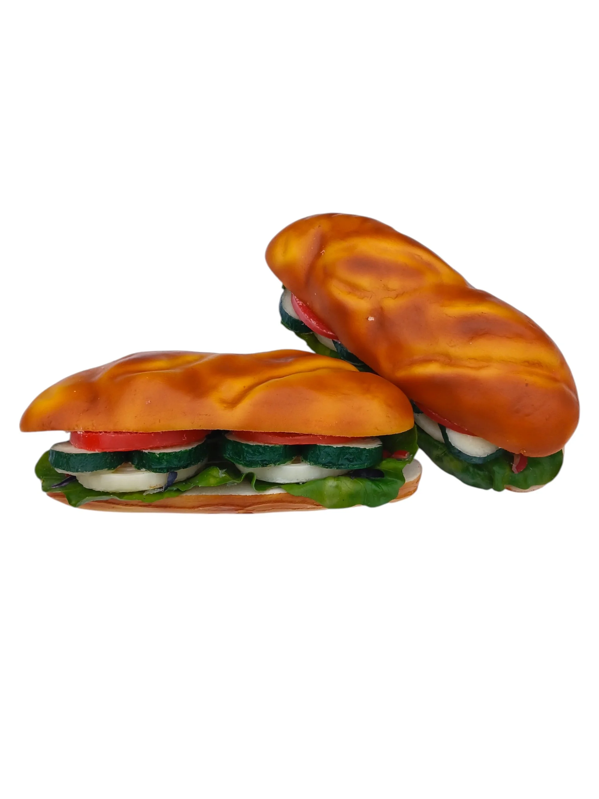 Submarine Sandwich