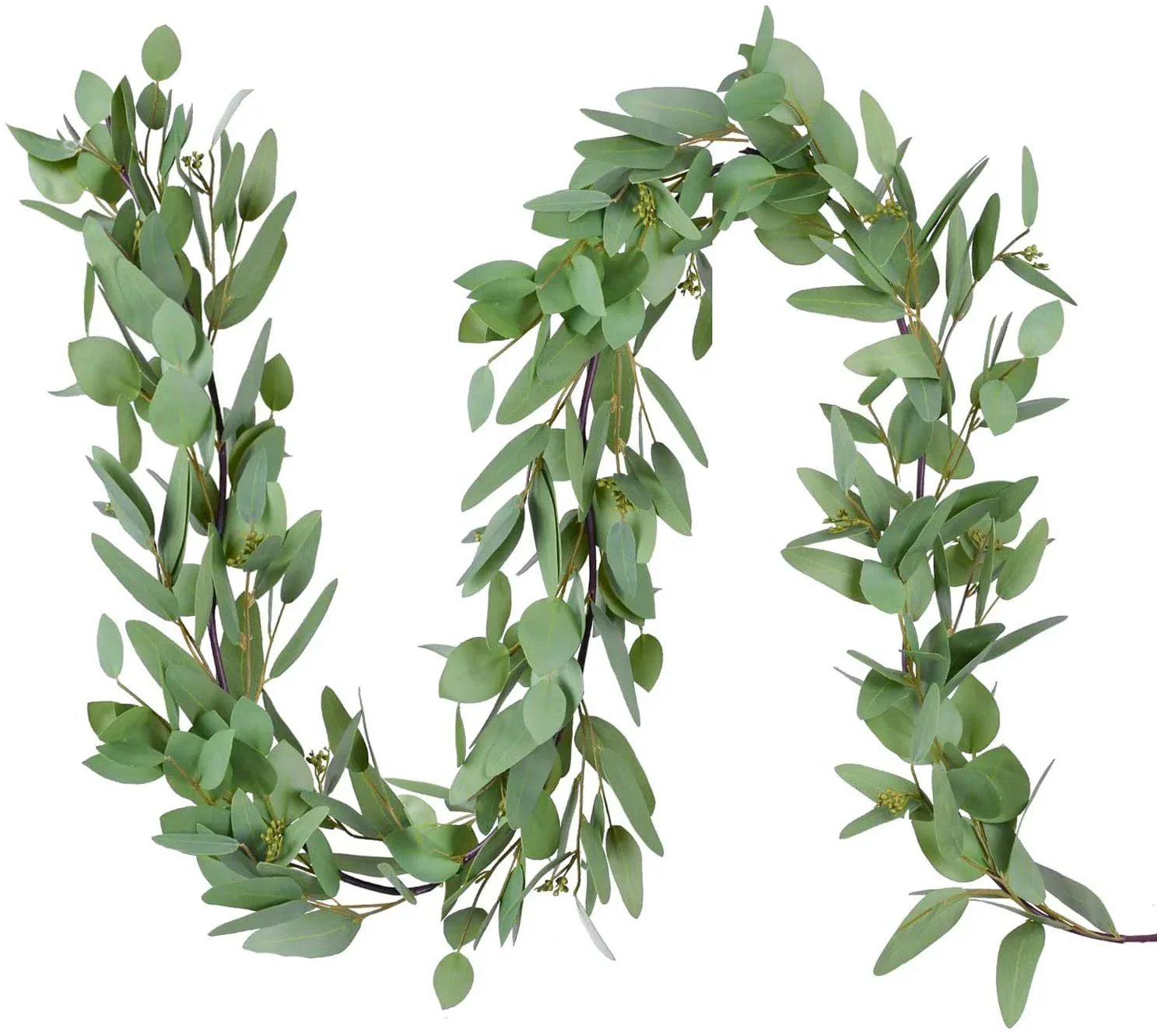Herb Strand Large
