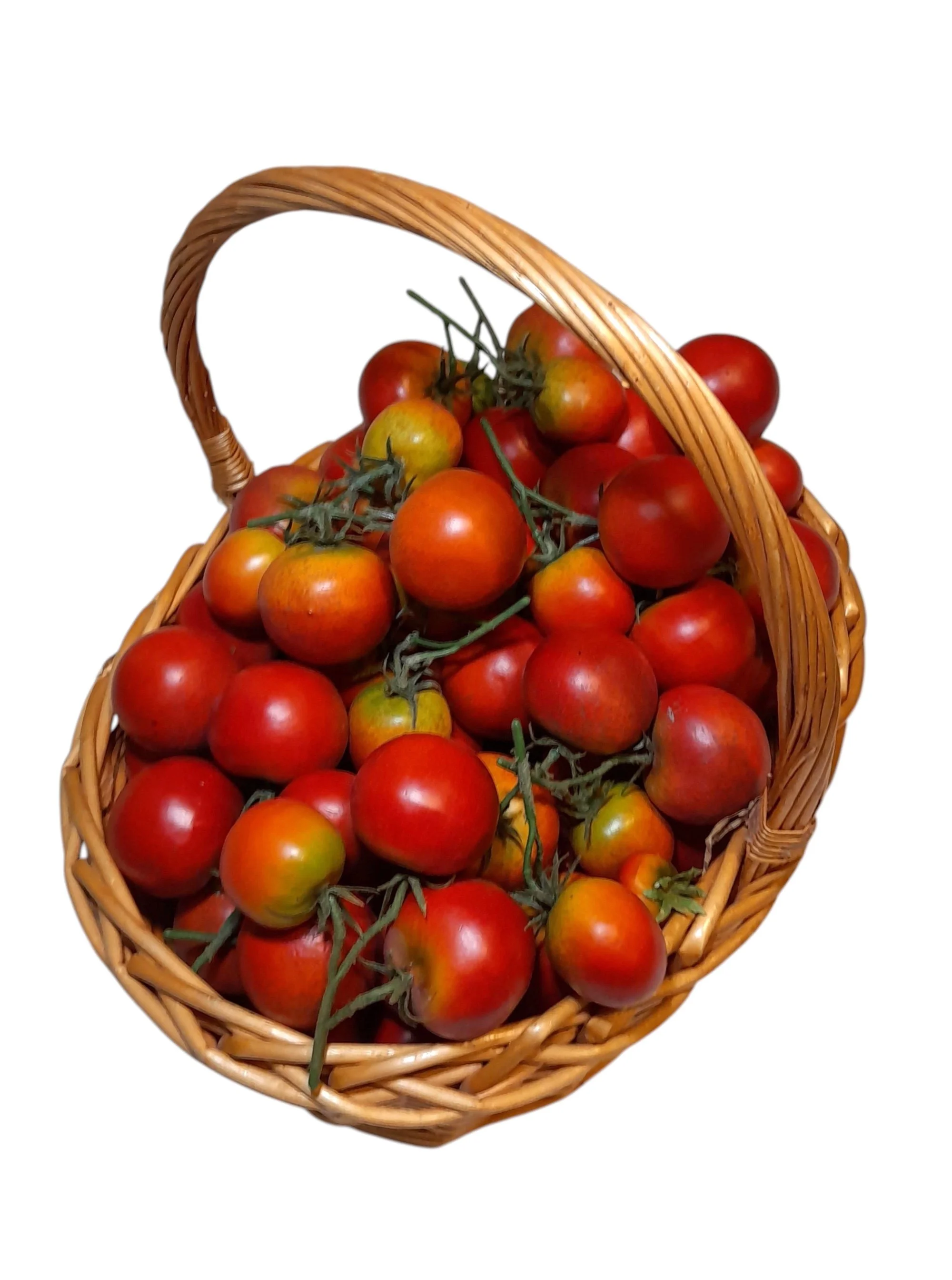Tomatoes Small