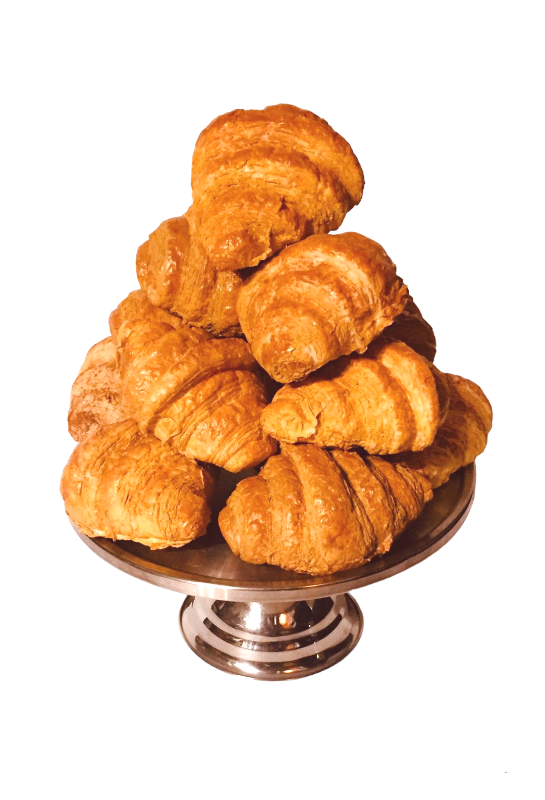 Croissant Large