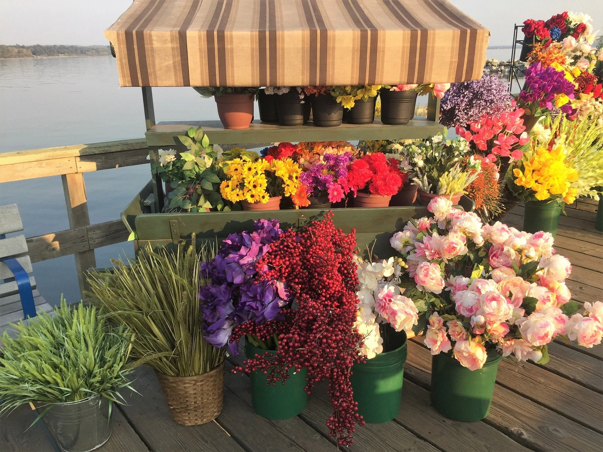 florals04.jpg