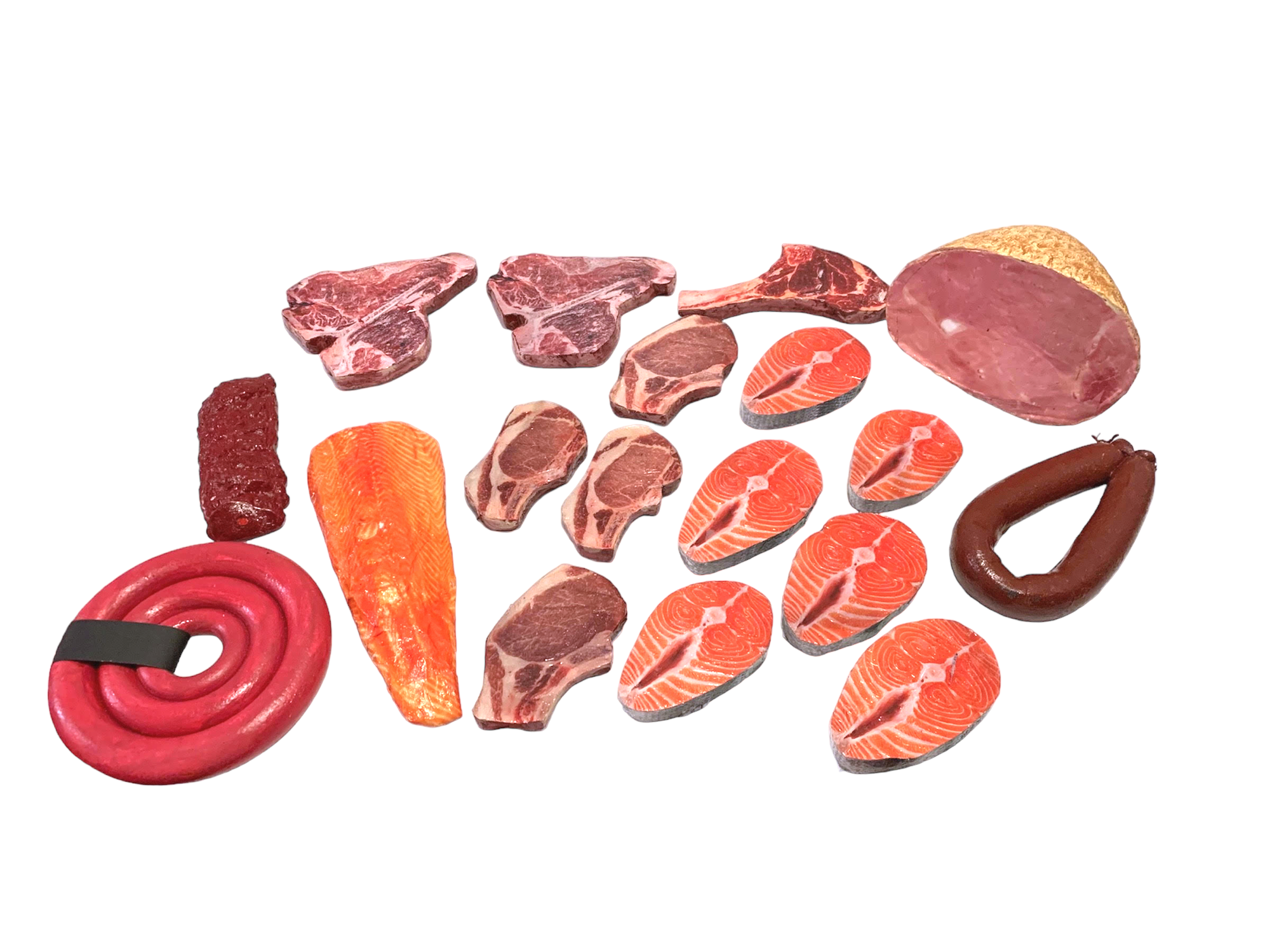 Group Deli 1