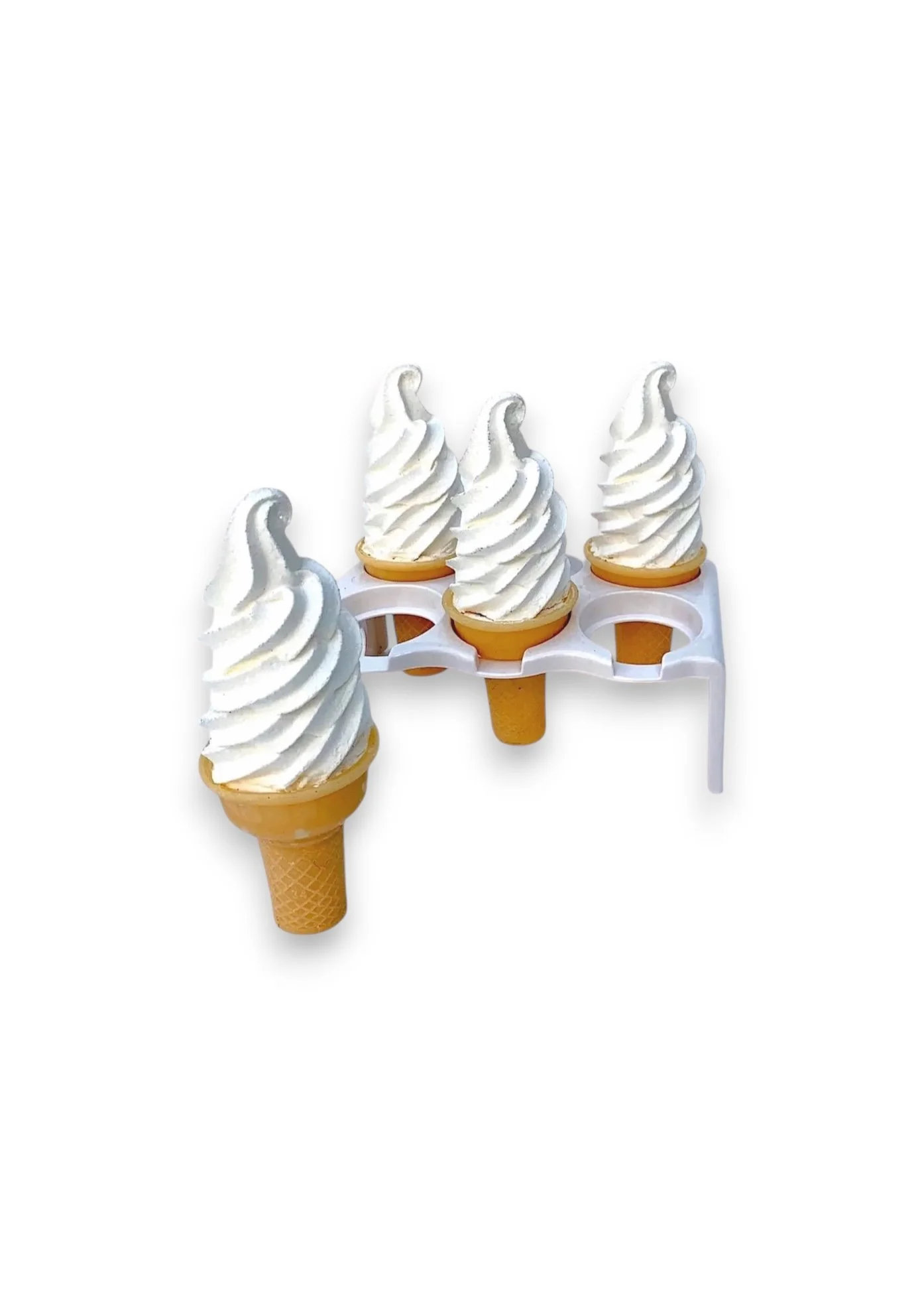 2 Swirl Ice Cream Vanilla copy.jpg
