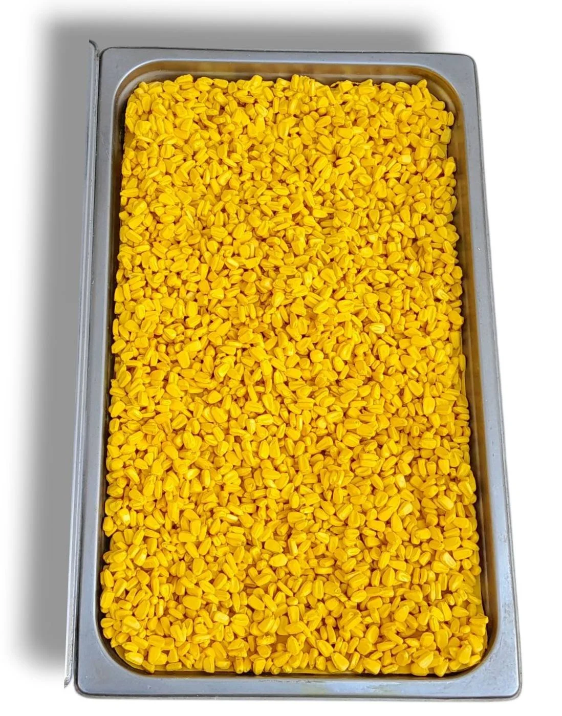 Insert Corn