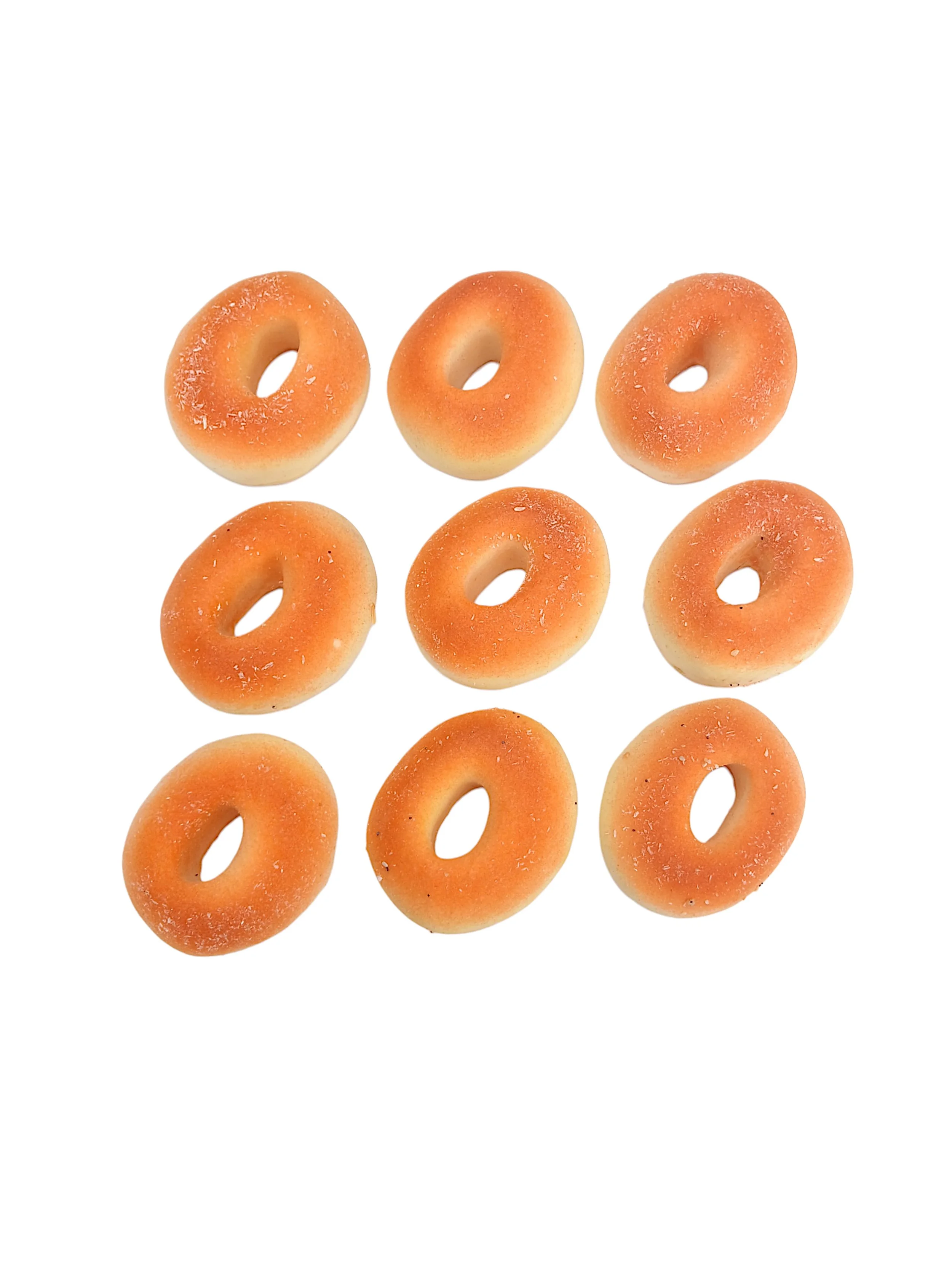 Bagels
