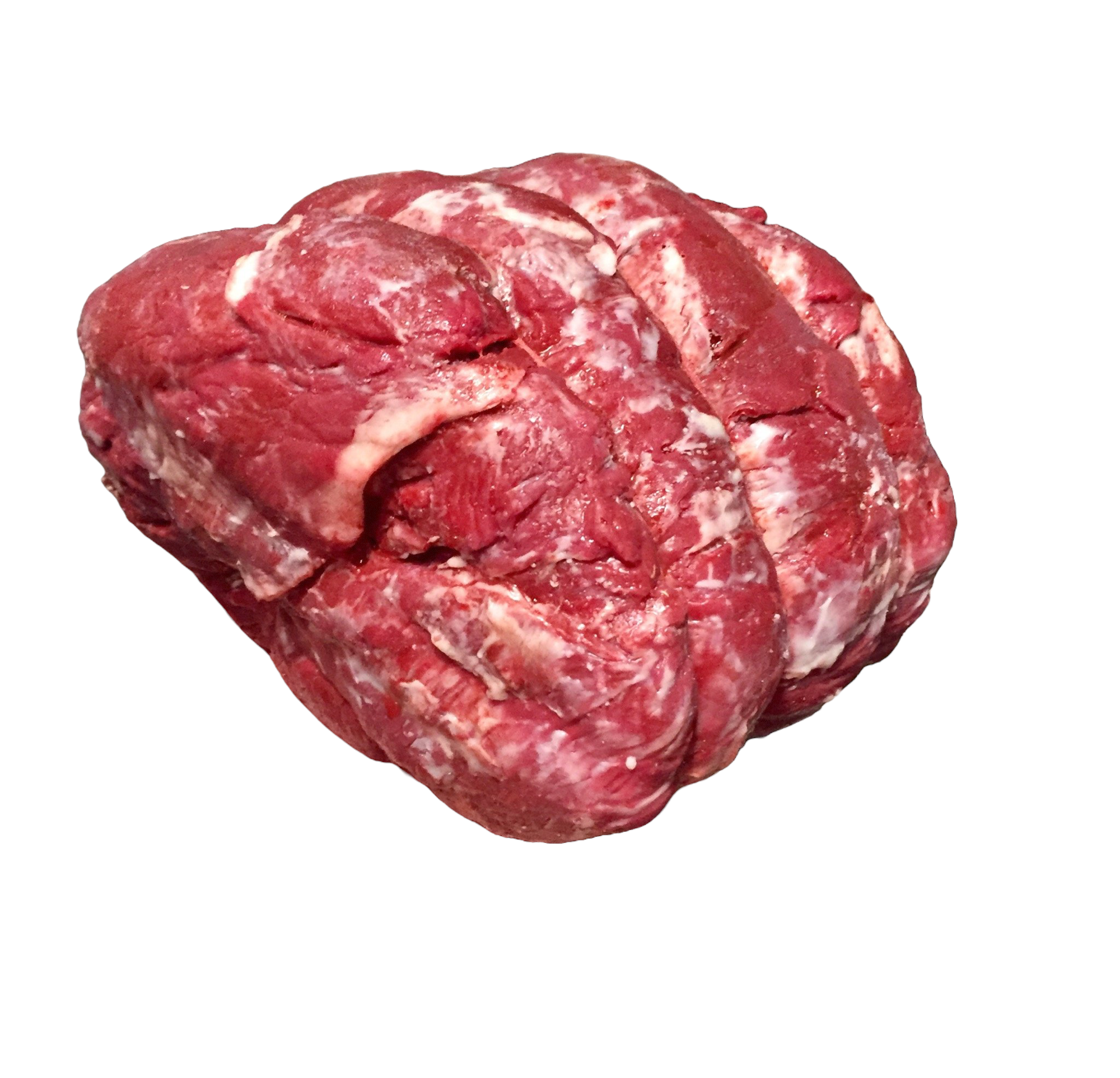 Large Fatty Beef Cut