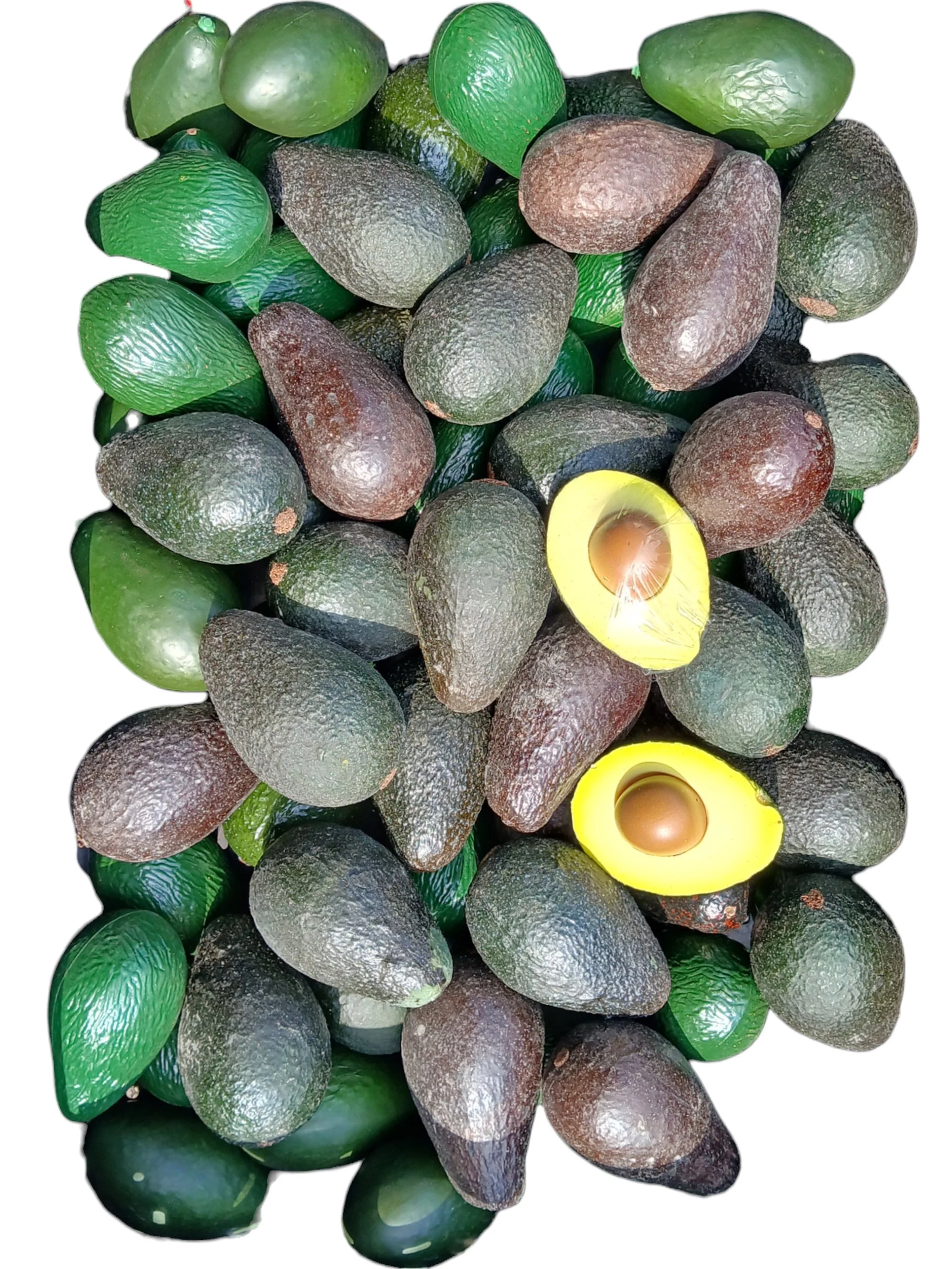 Avocados