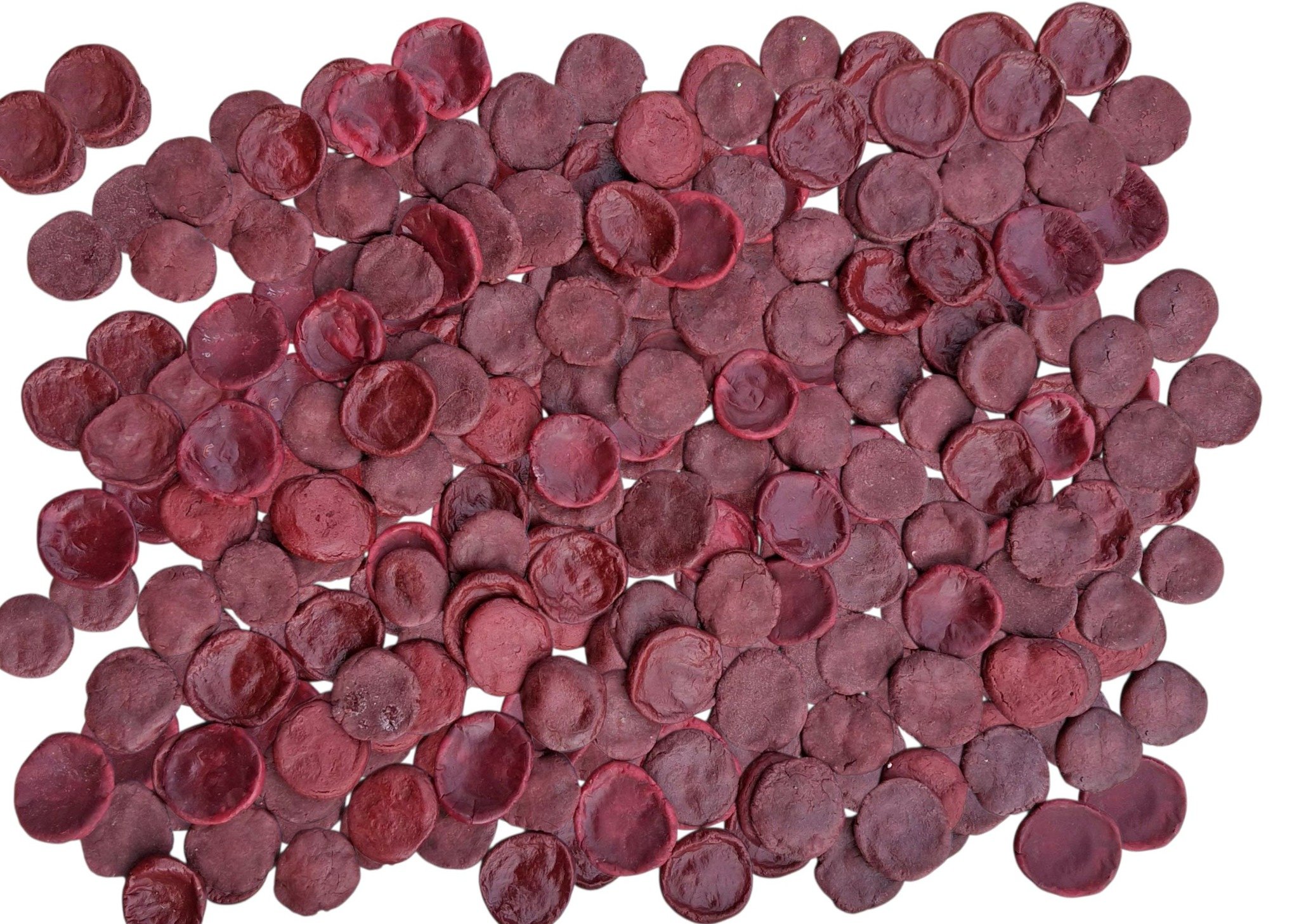 Pepperoni Slices