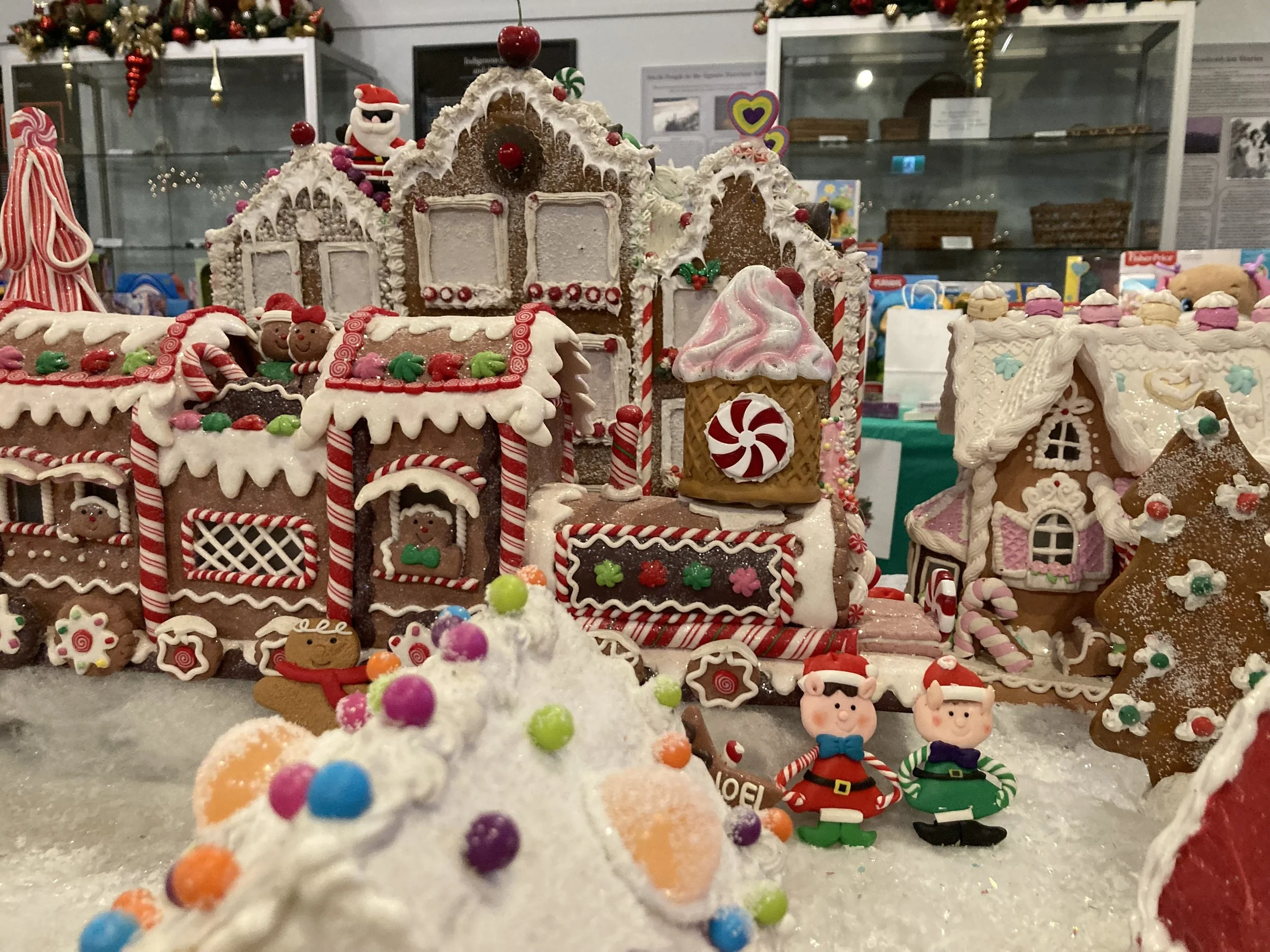 gingerbread.JPG