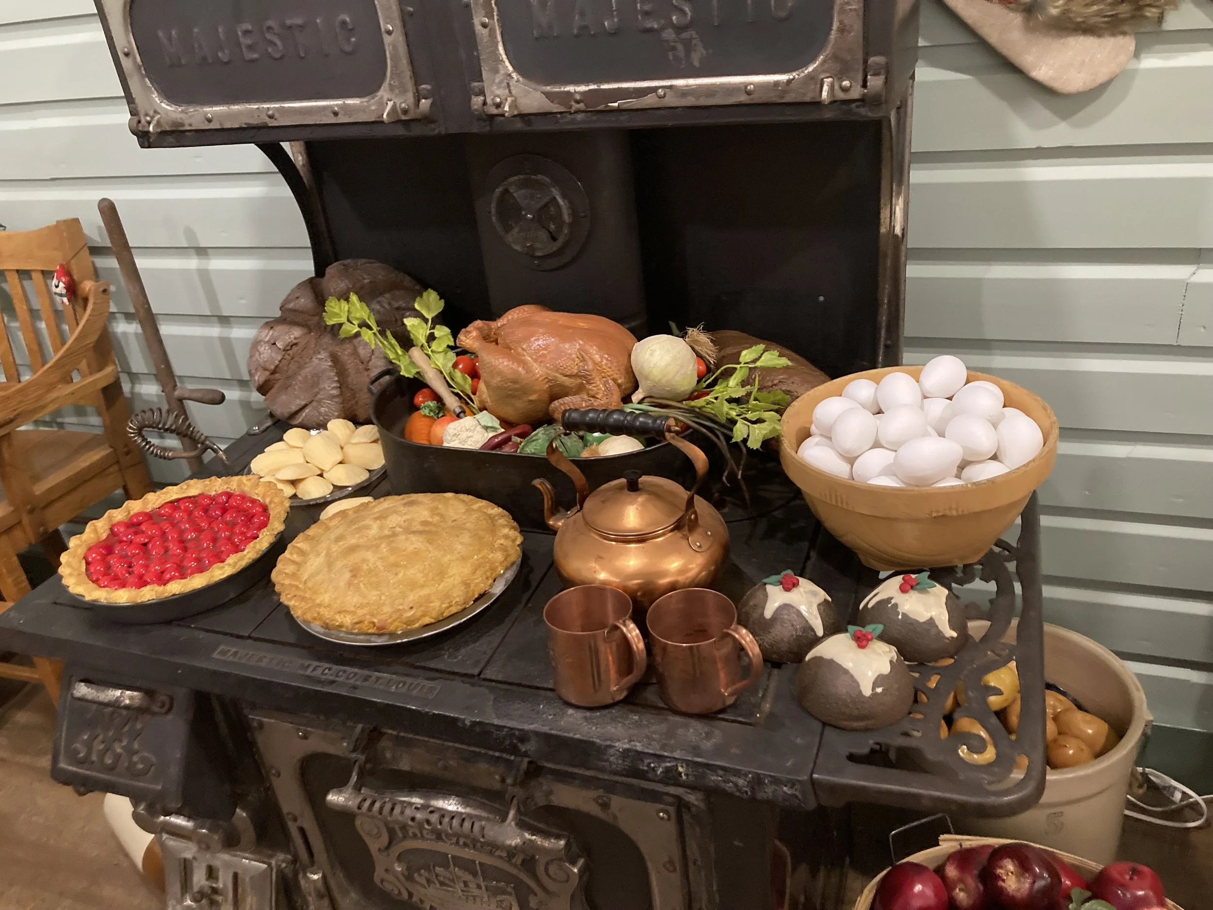 Holidaystove.JPG
