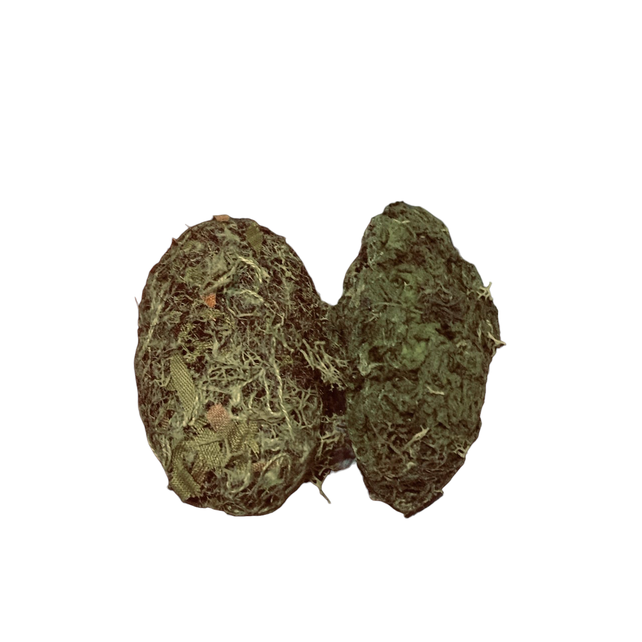 Large Weed Bundle