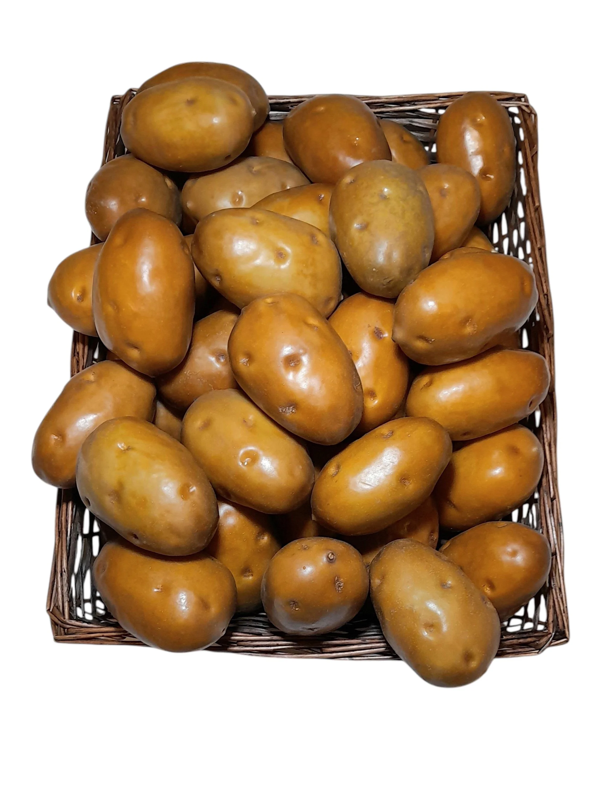 Potatoes Large