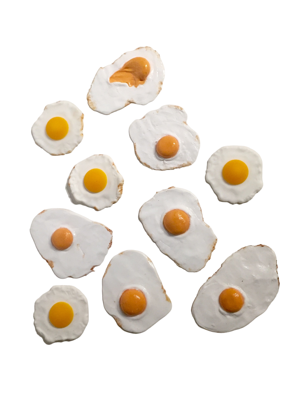 Fried Eggs 2.png
