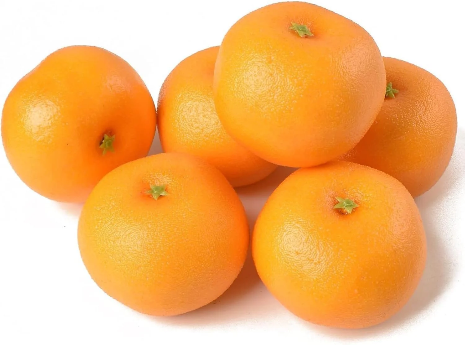 Oranges (Medium)