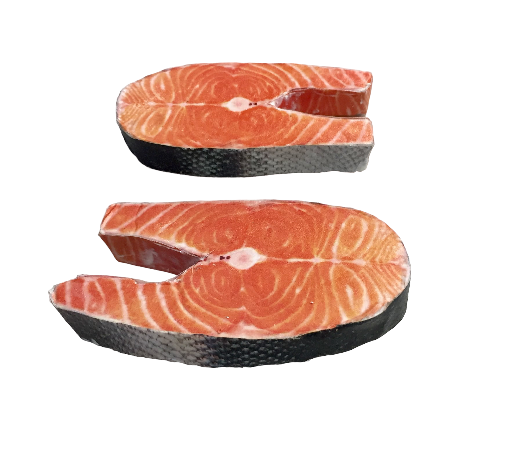 Salmon Fillet
