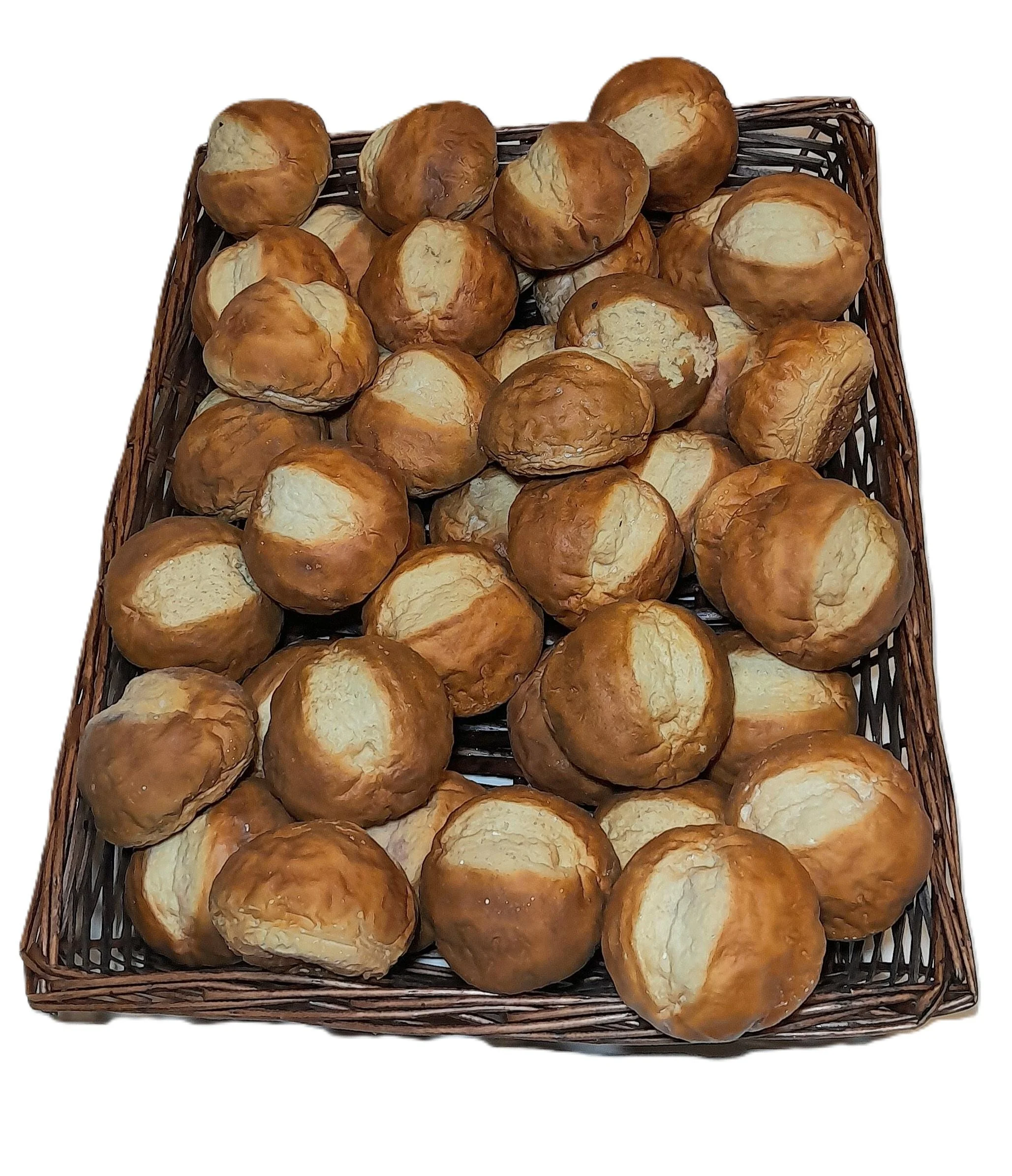 Dinner Roll Small Artisan