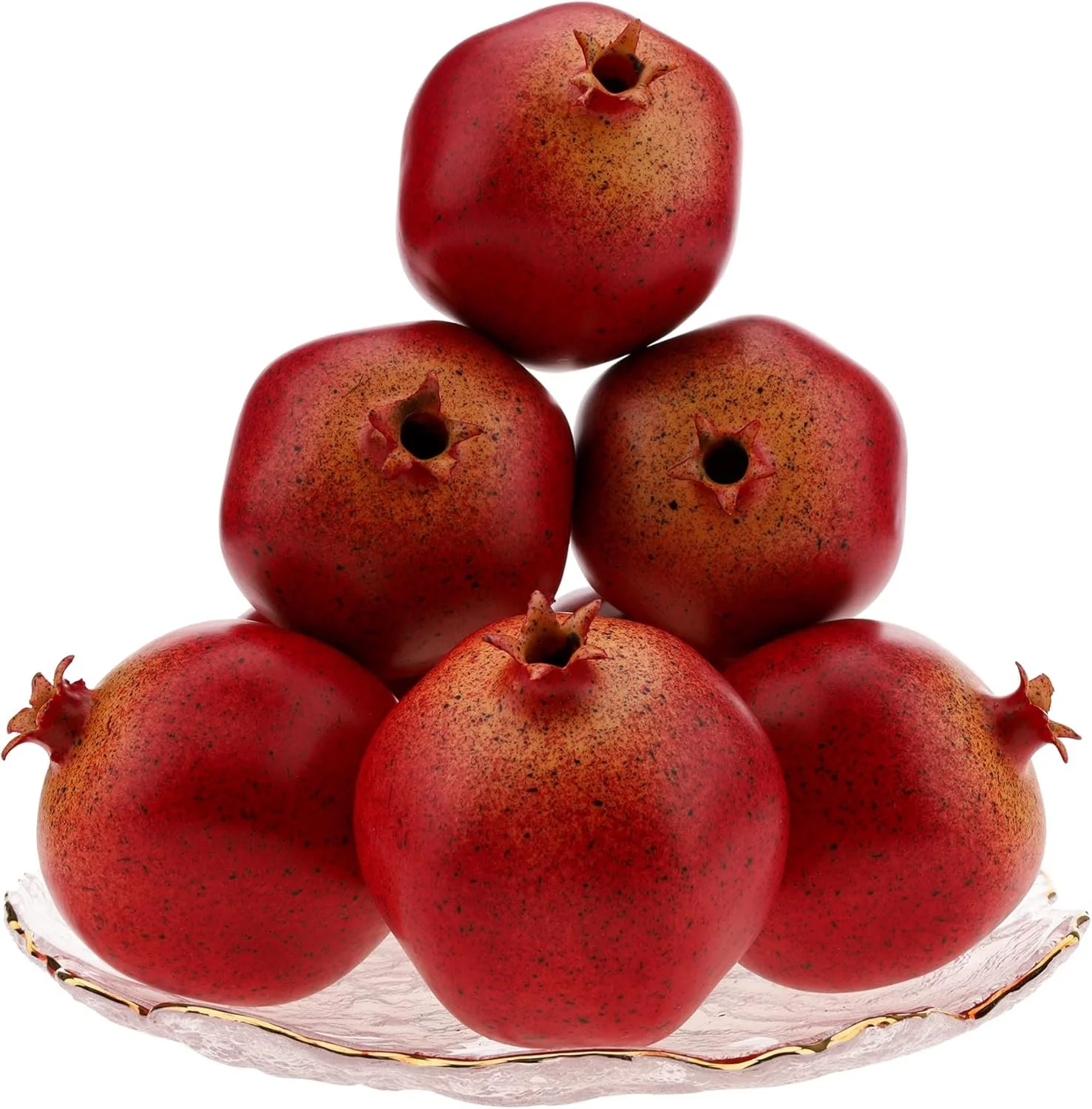 Pomegranates
