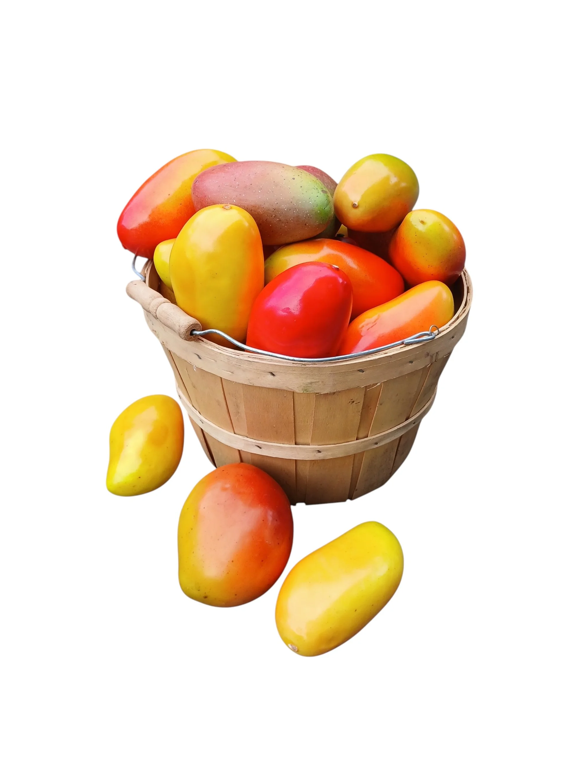 Mangos