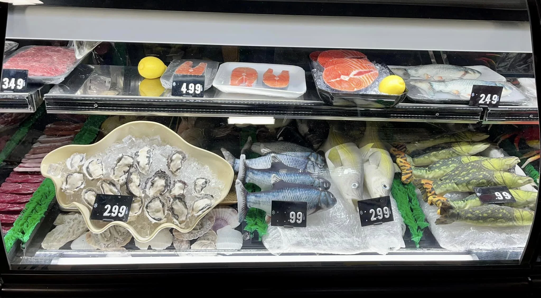 seafood02.jpg