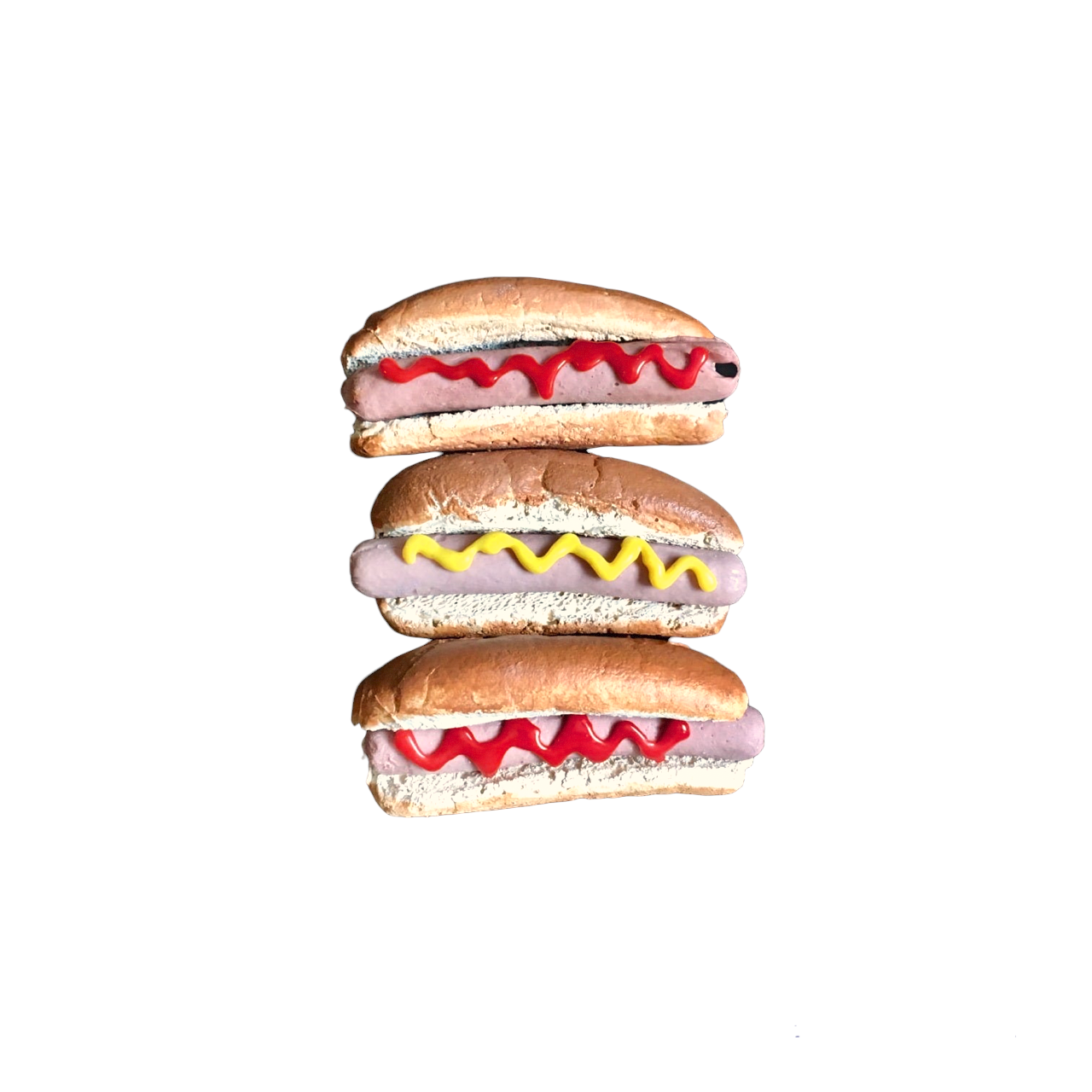 Hotdogs