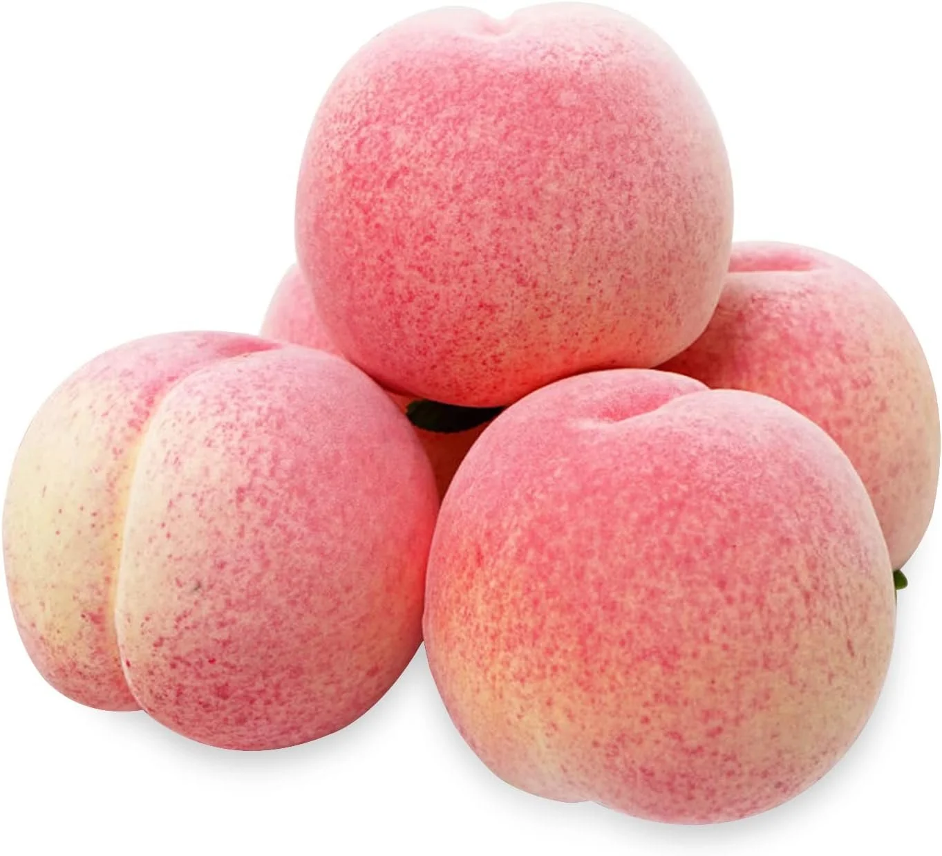 Peaches
