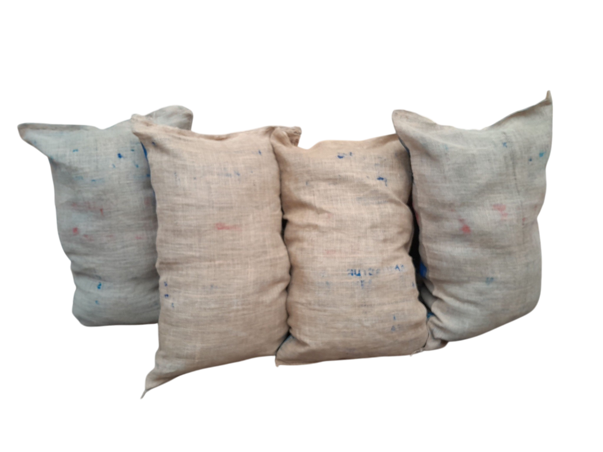 Plain Sack