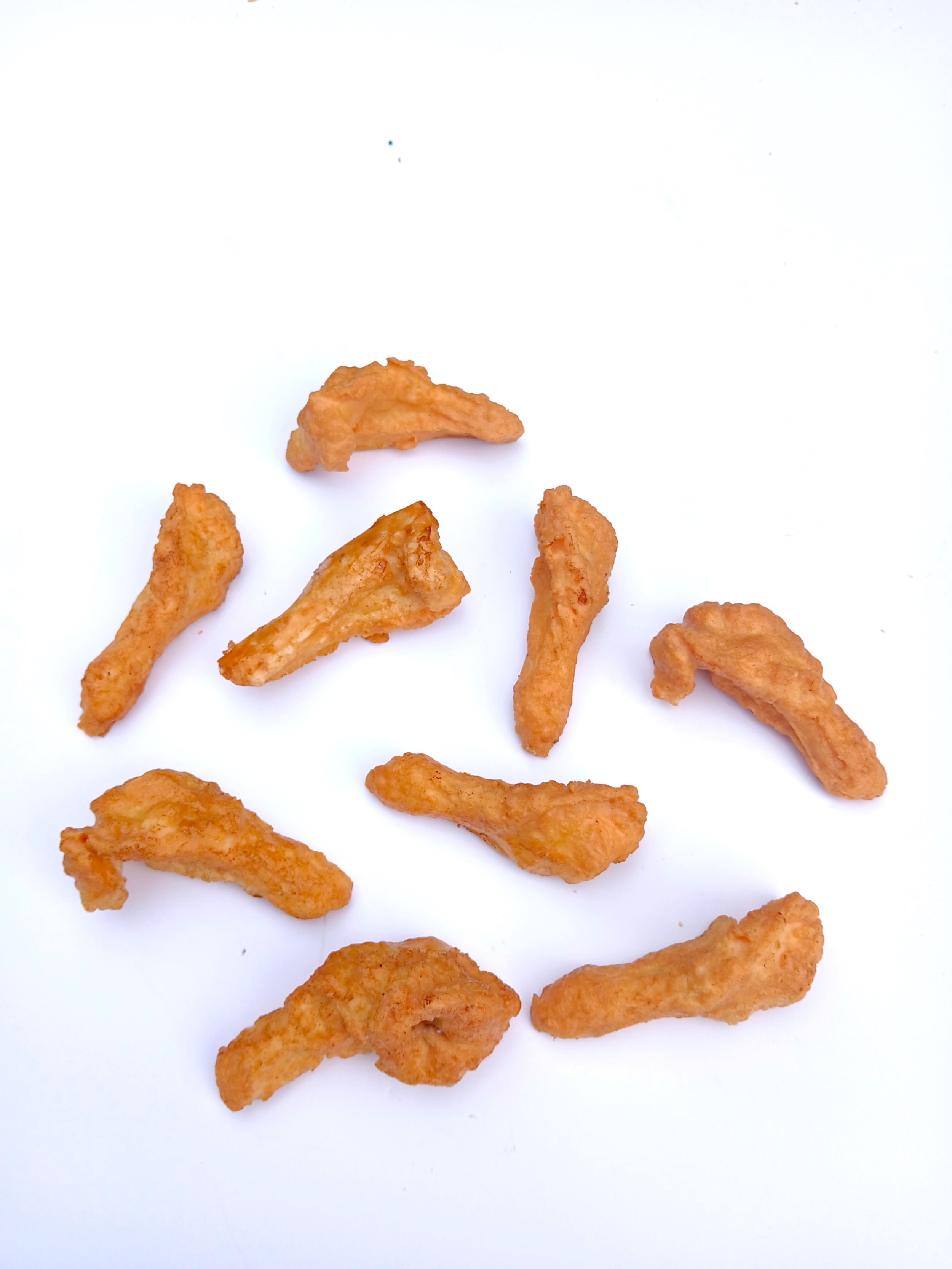 Mini Chicken Drumsticks