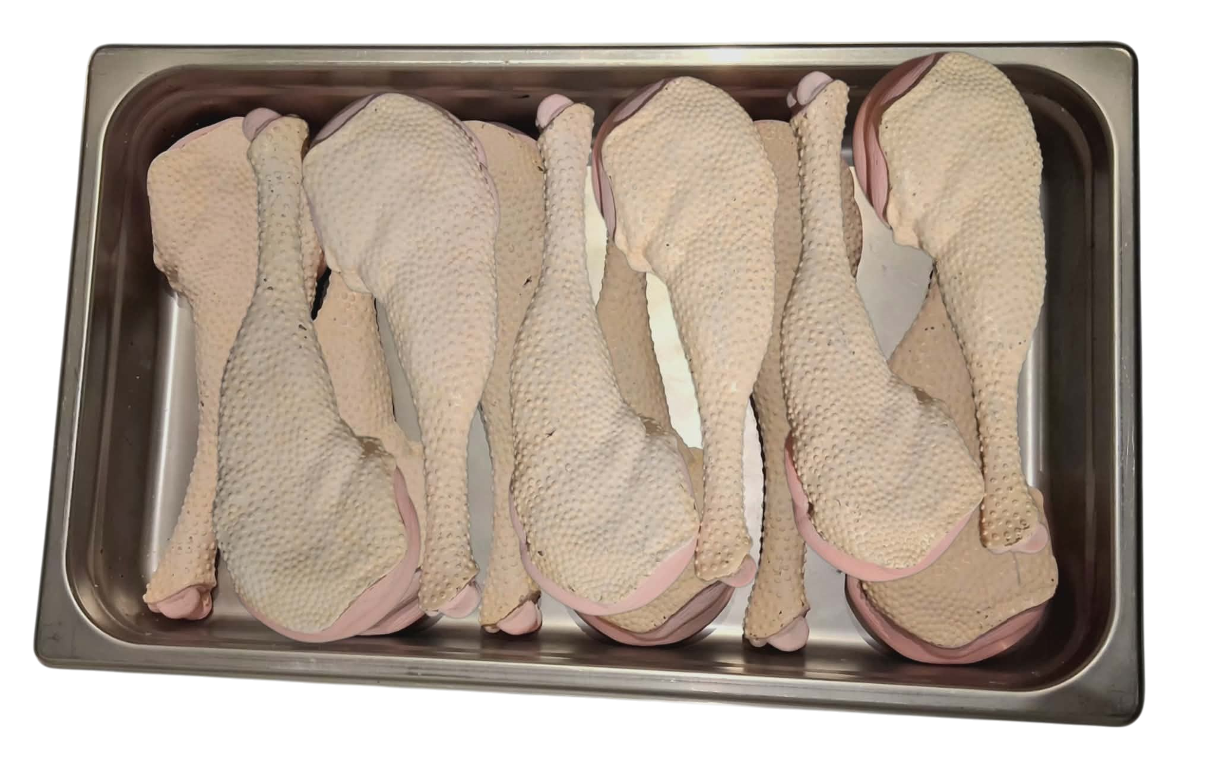 Drumsticks Turkey Large
