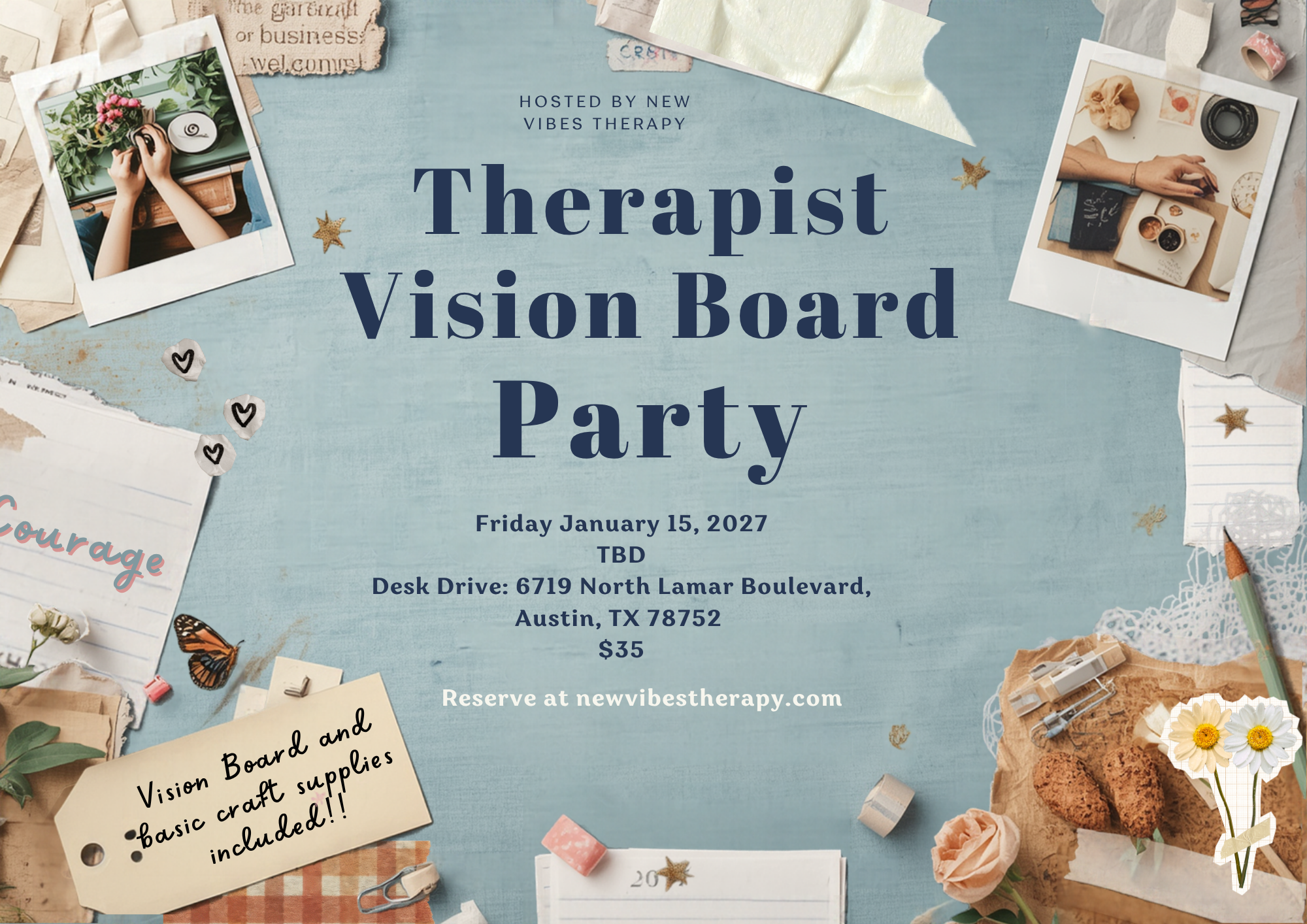 Whimsical Vision Board Party Flyer 2027.png