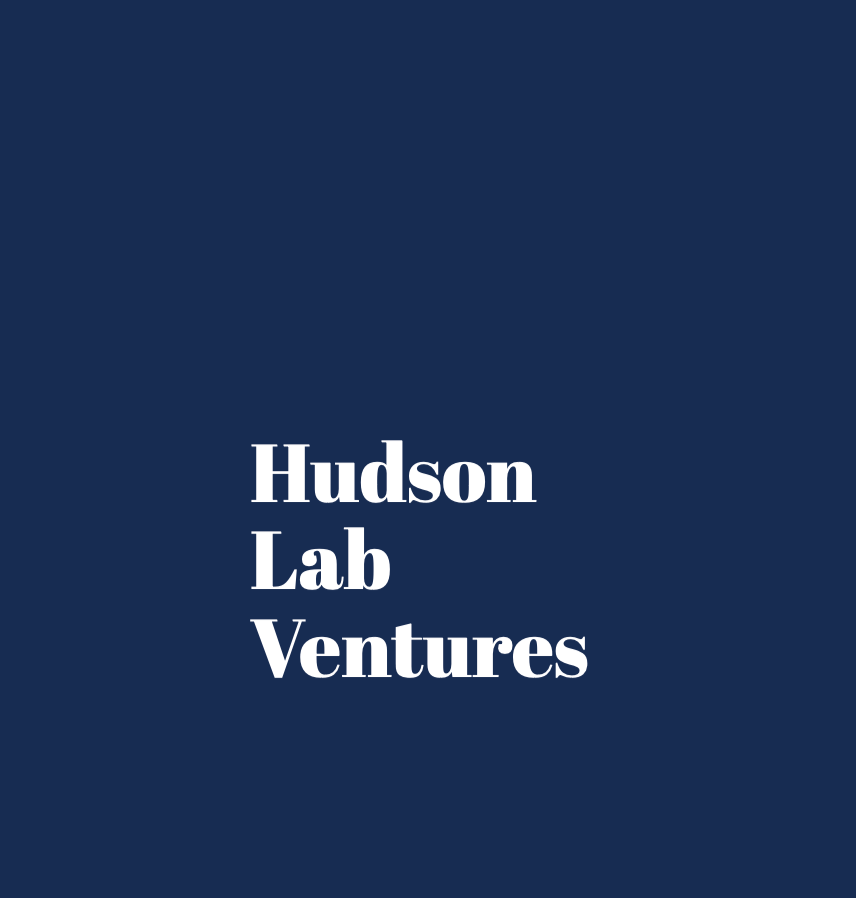 Screenshot+2026-01-03+at+10.07.55%E2%80%AFPM.png (Copy)