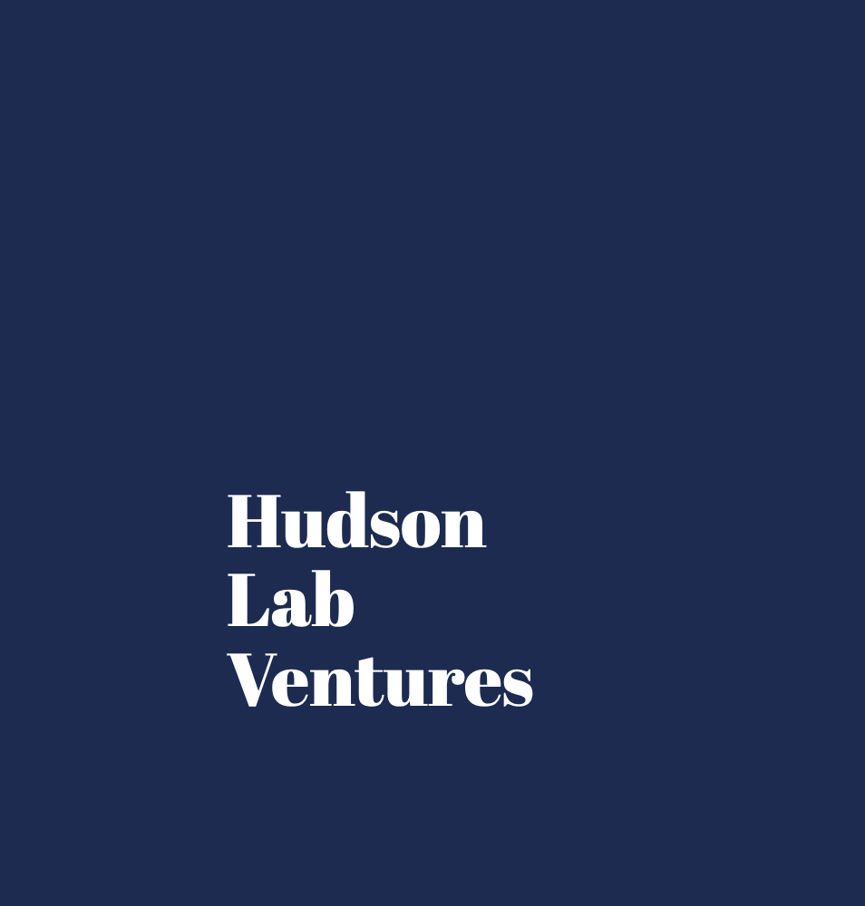 Application Fee for One-Week Program