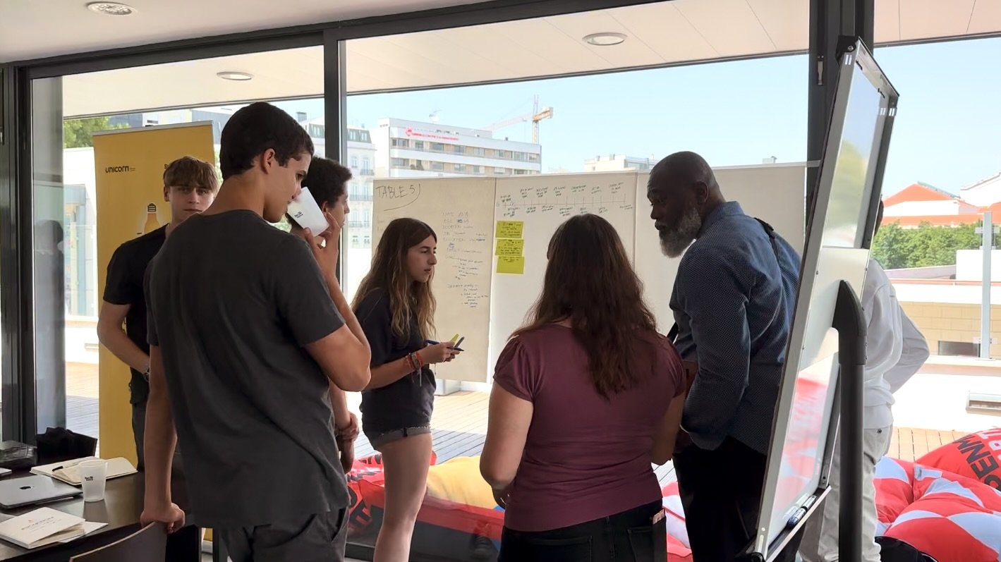 HLV Website Banner 2026.jpeg